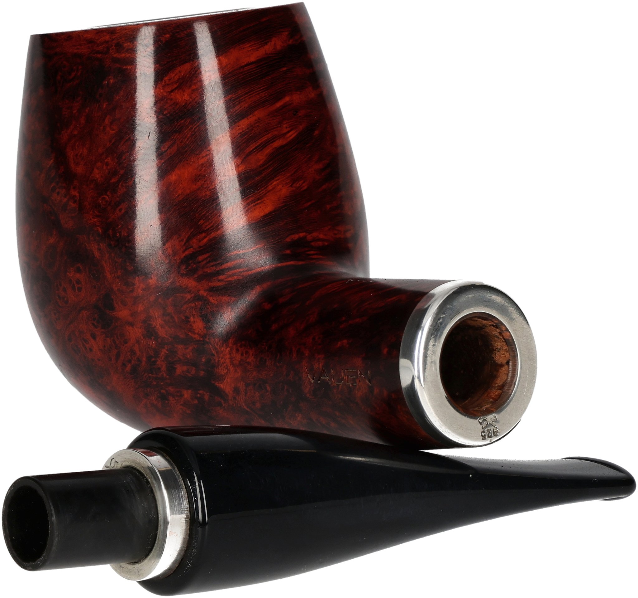 Vauen Estates McRooty 011_06