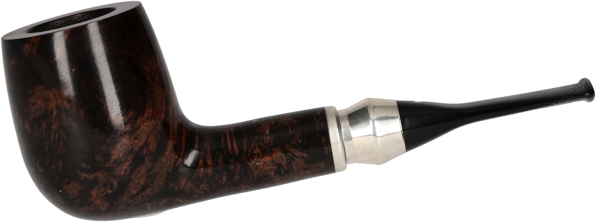 Vauen Estates Select 86_01