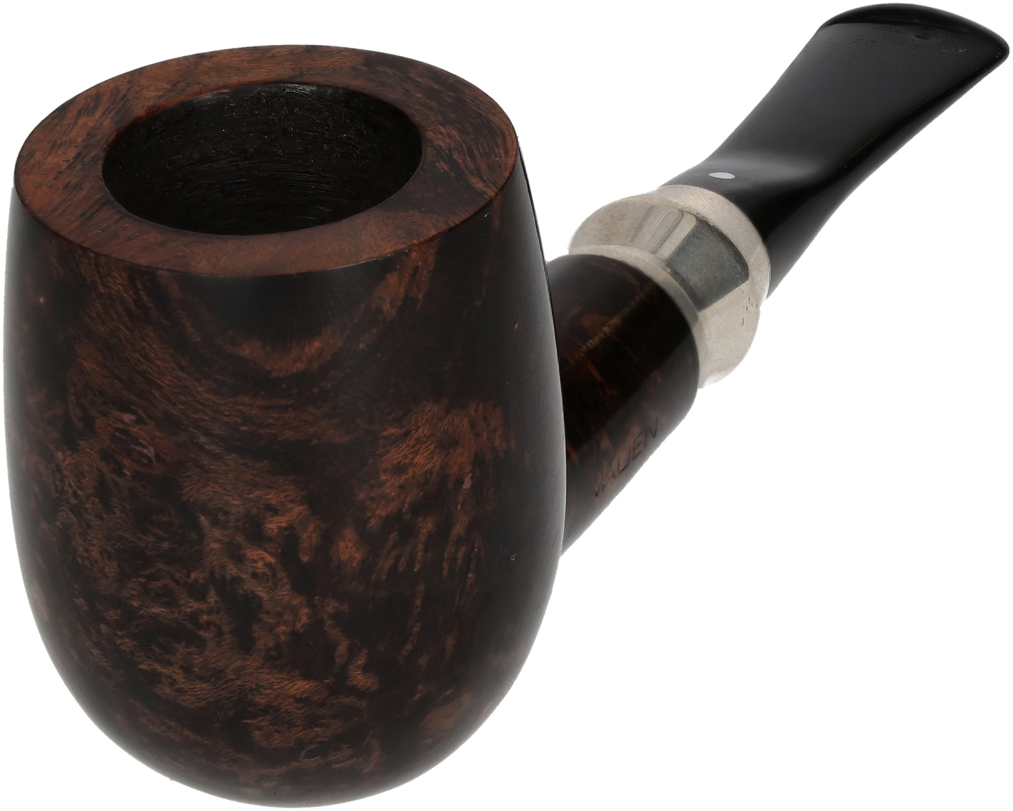 Vauen Estates Select 86_03