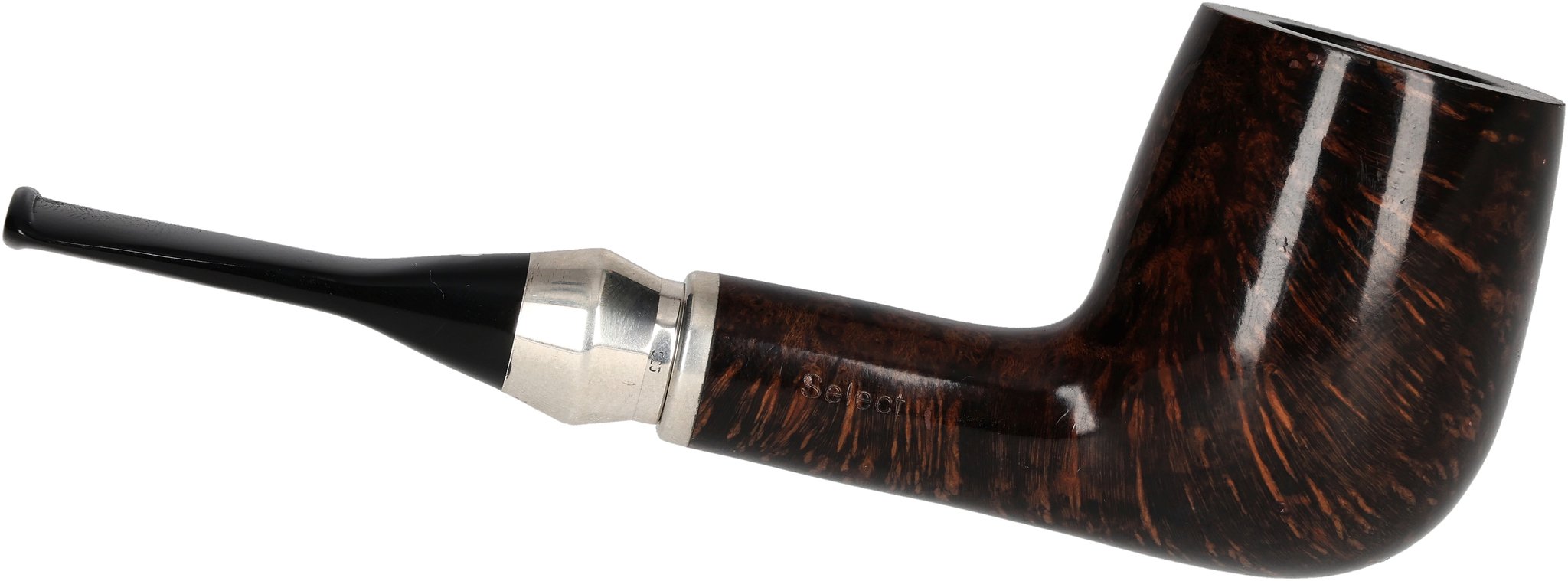 Vauen Estates Select 86_04