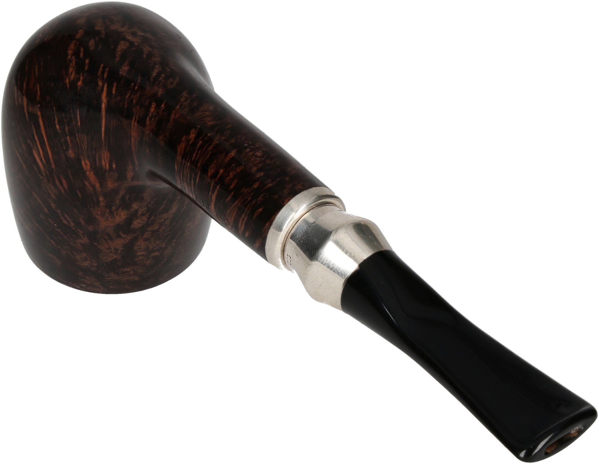 Vauen Estates Select 86_05