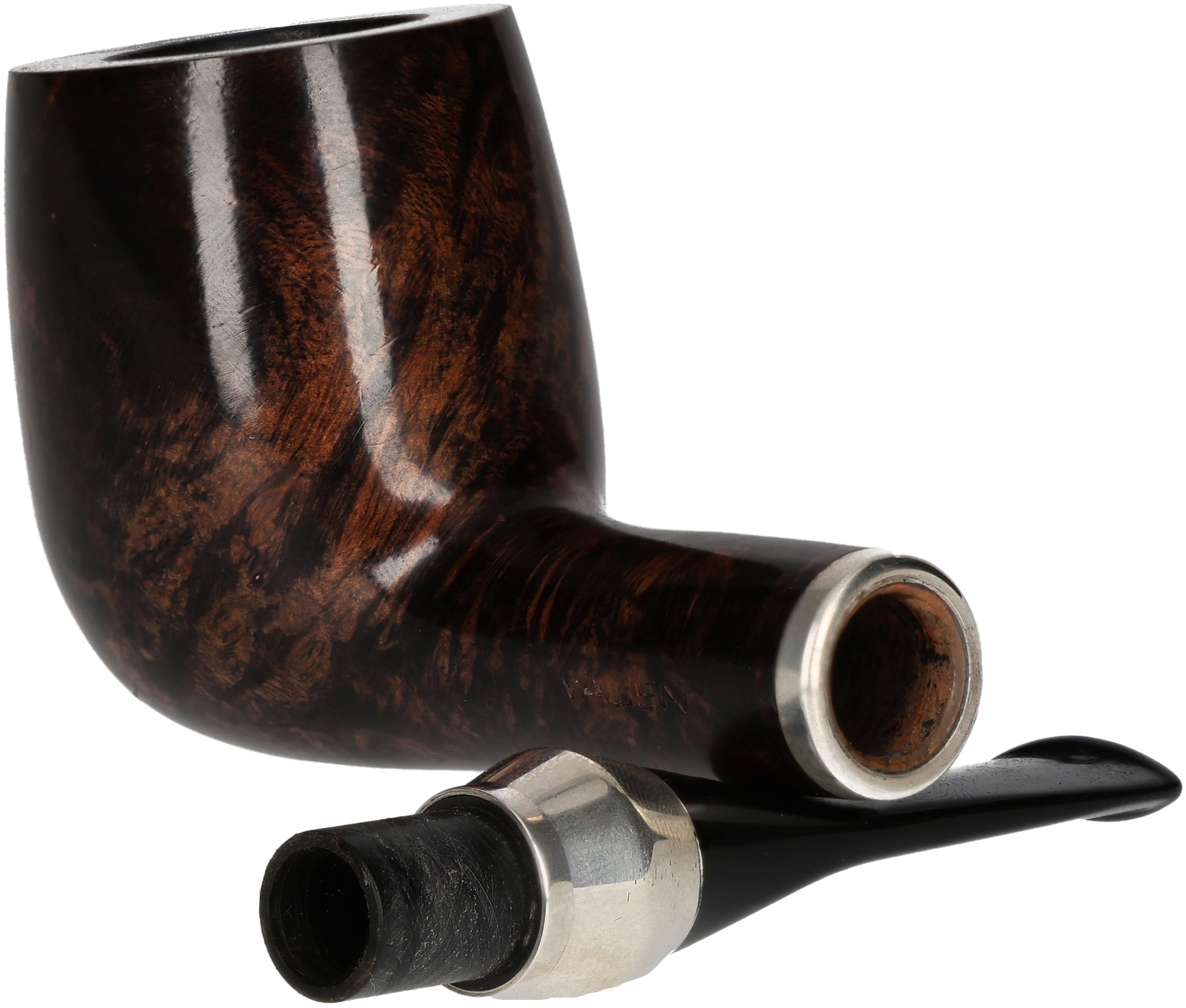 Vauen Estates Select 86_06