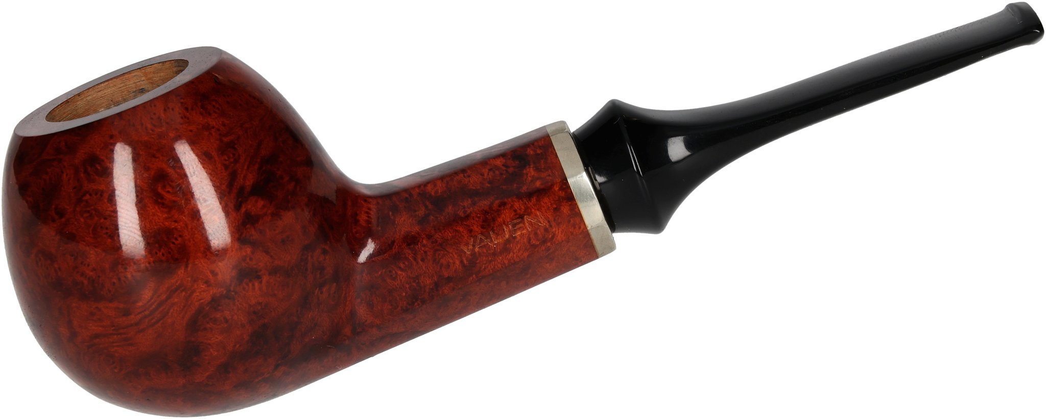 Vauen Estates Huber München 3312_01