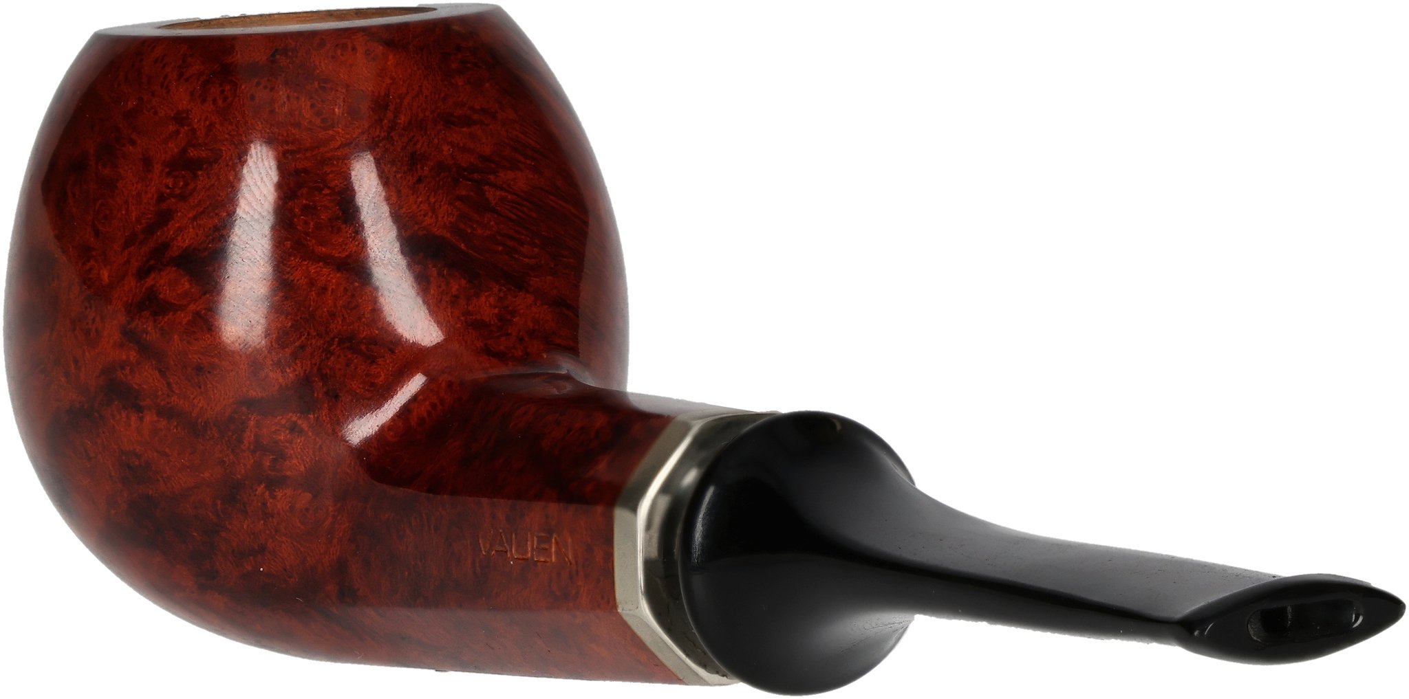 Vauen Estates Huber München 3312_02