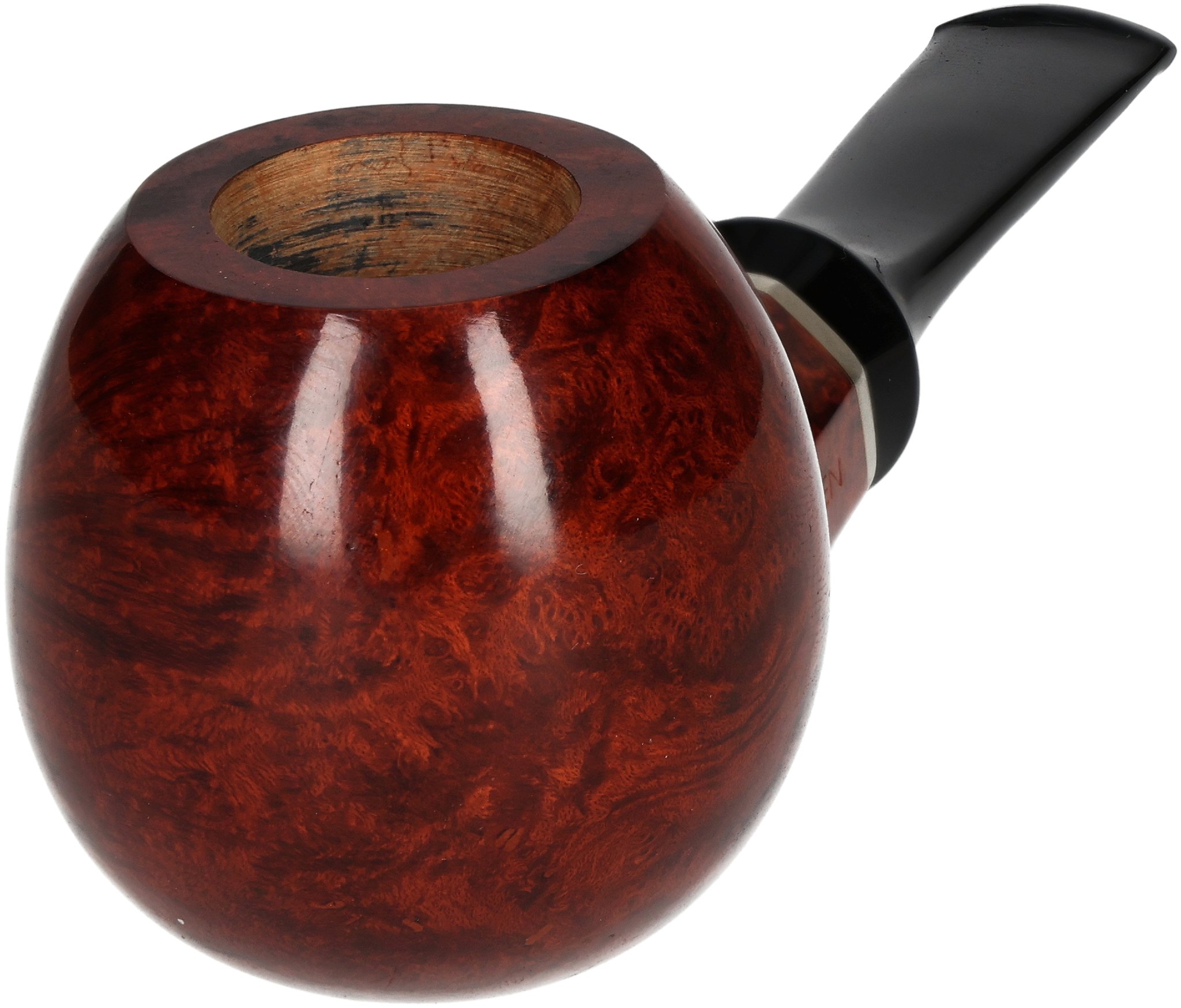 Vauen Estates Huber München 3312_03