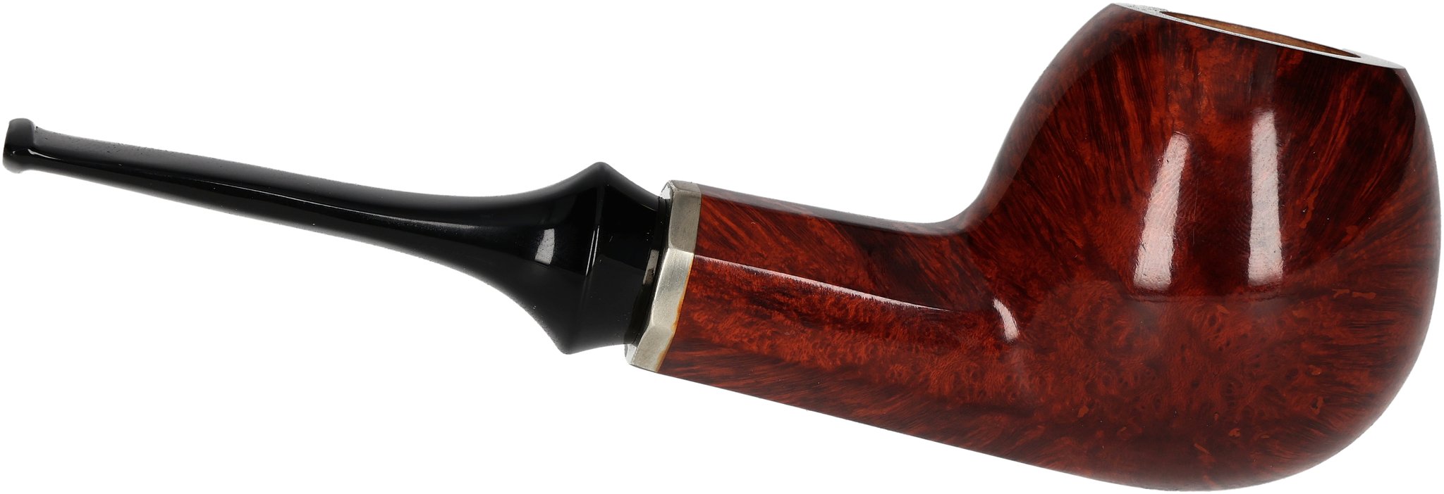 Vauen Estates Huber München 3312_04