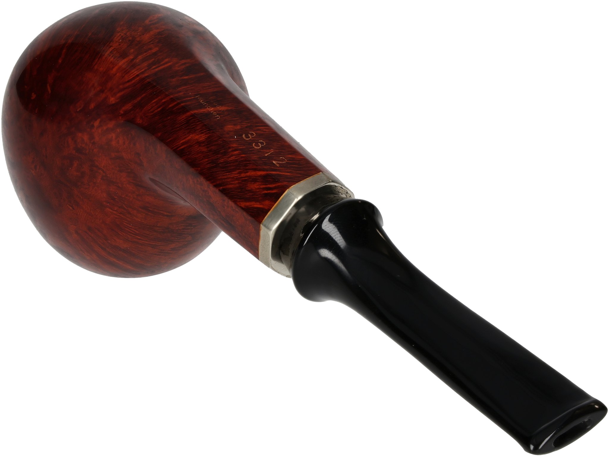 Vauen Estates Huber München 3312_05