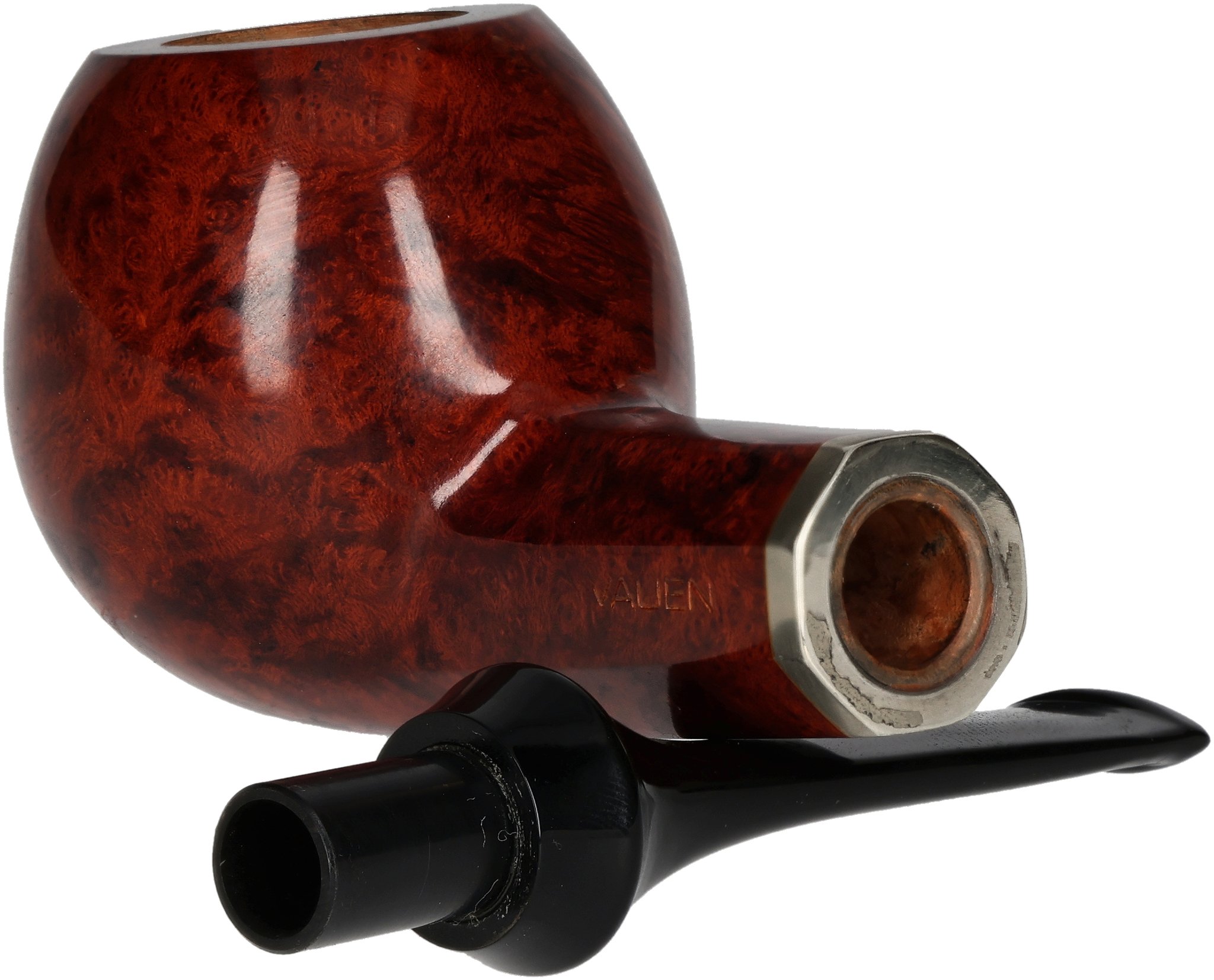 Vauen Estates Huber München 3312_06