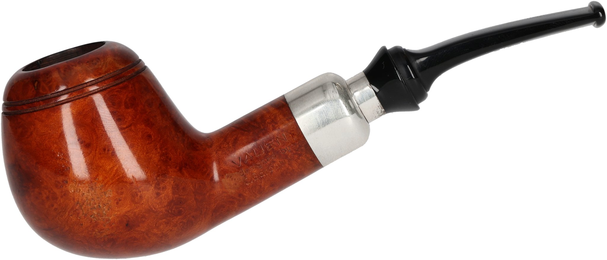 Vauen Estates C.Barontini 610_10