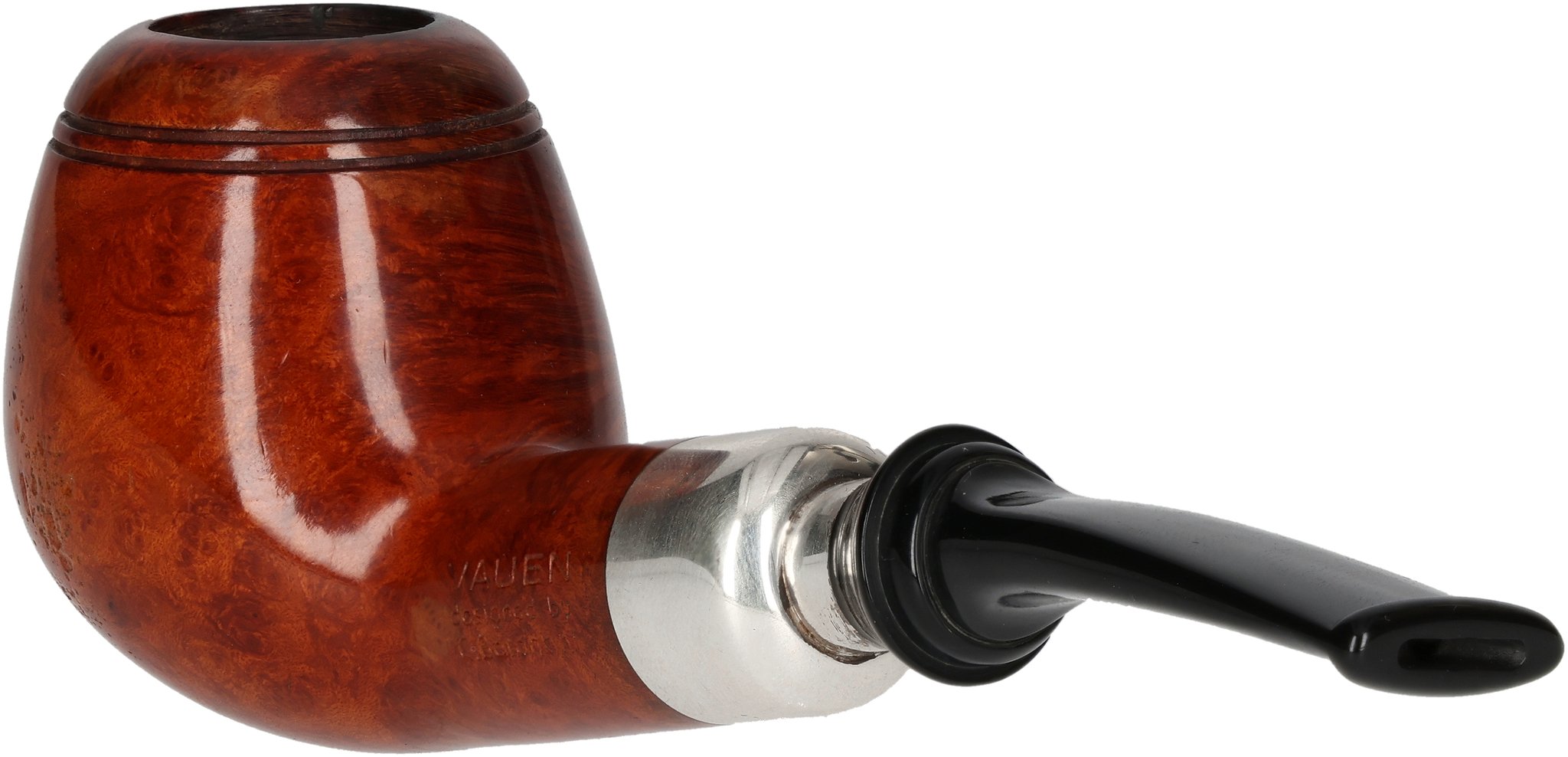 Vauen Estates C.Barontini 610_02