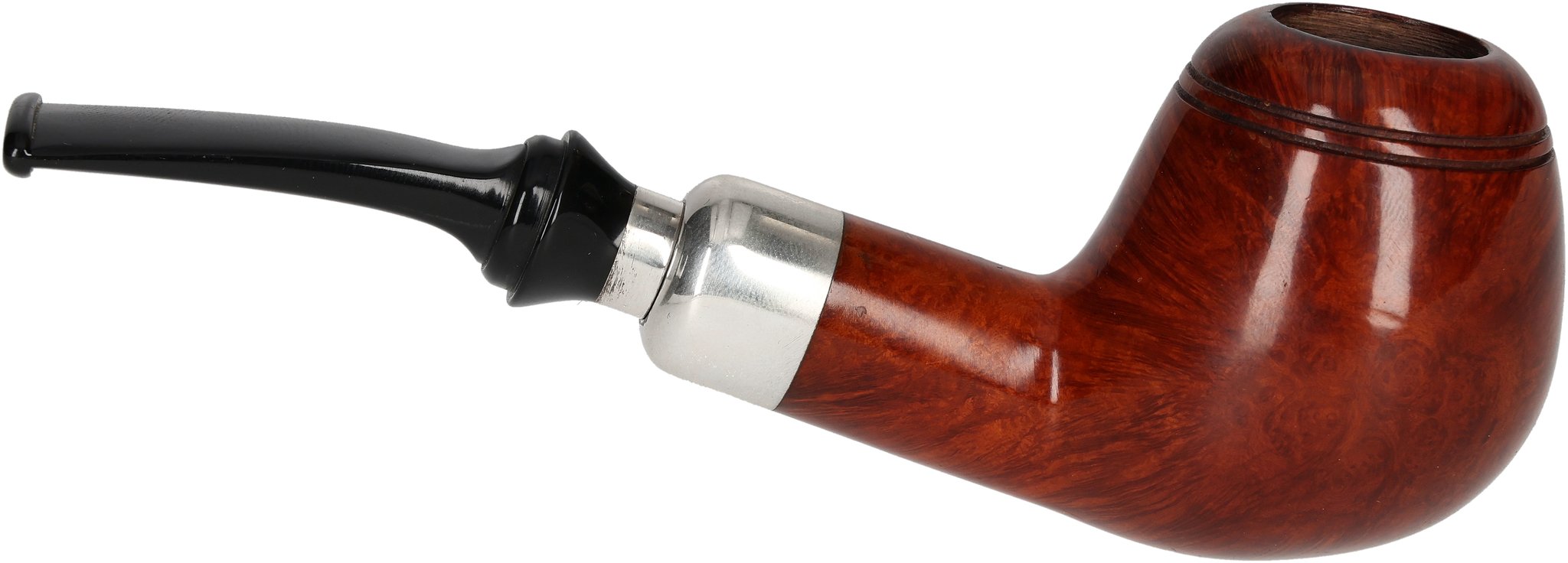 Vauen Estates C.Barontini 610_04