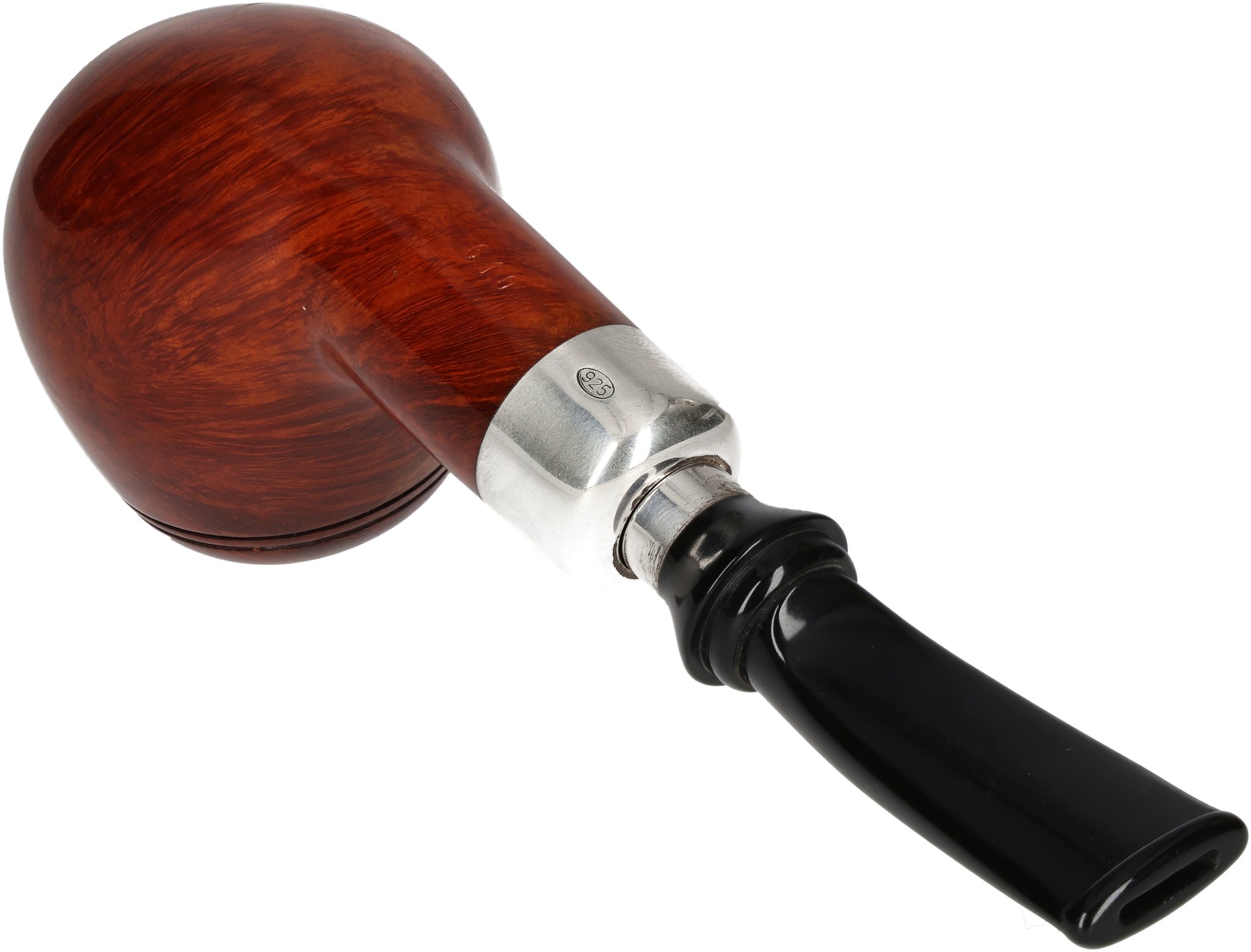 Vauen Estates C.Barontini 610_05