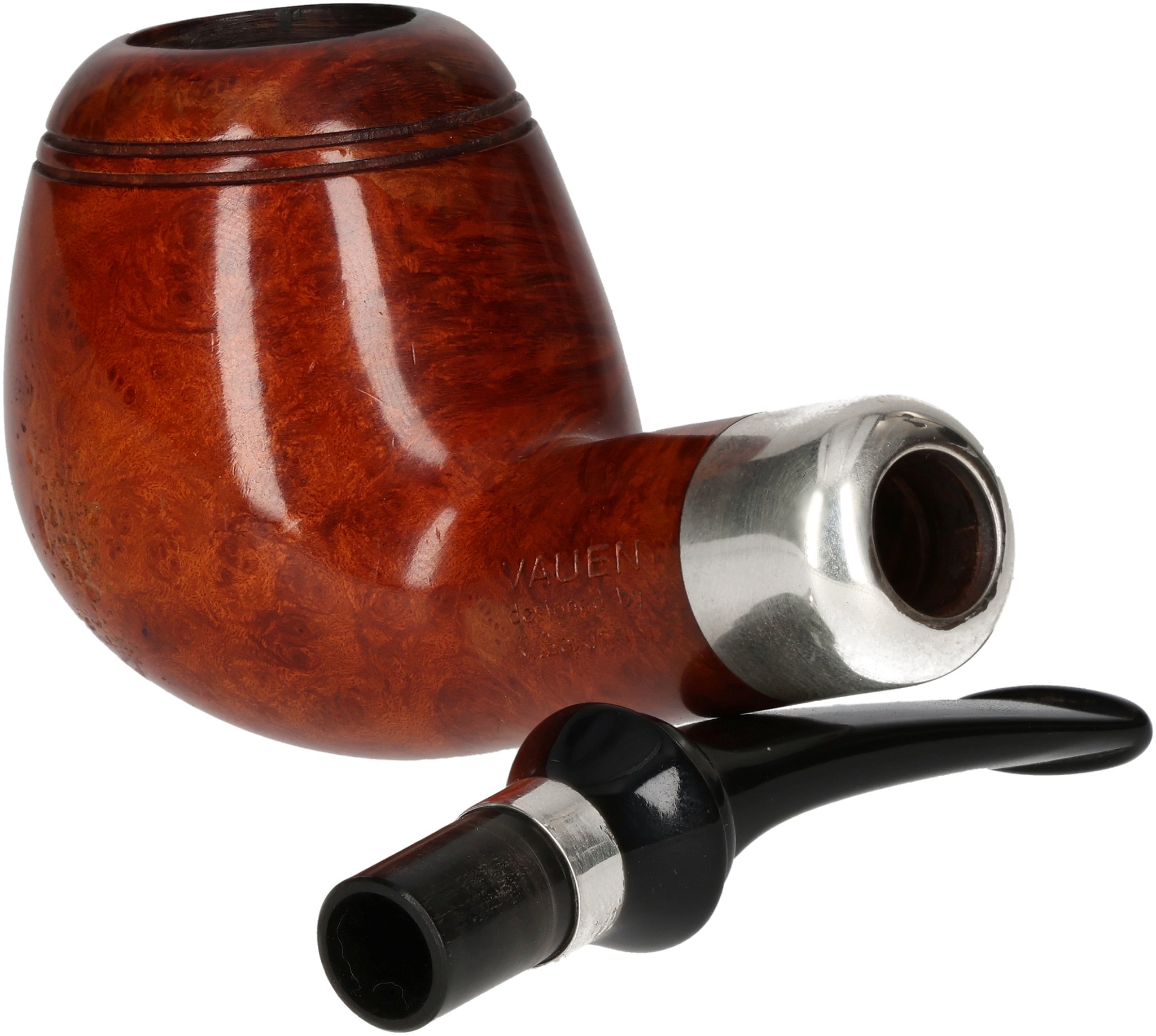 Vauen Estates C.Barontini 610_06