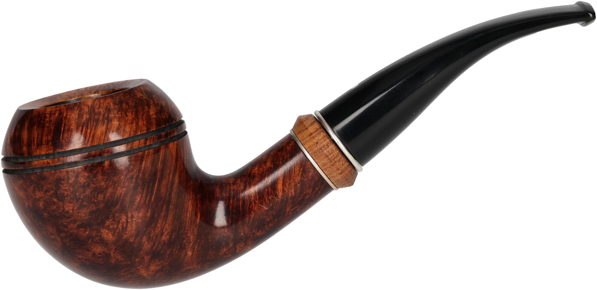 Vauen Estates Kingwood 08_01