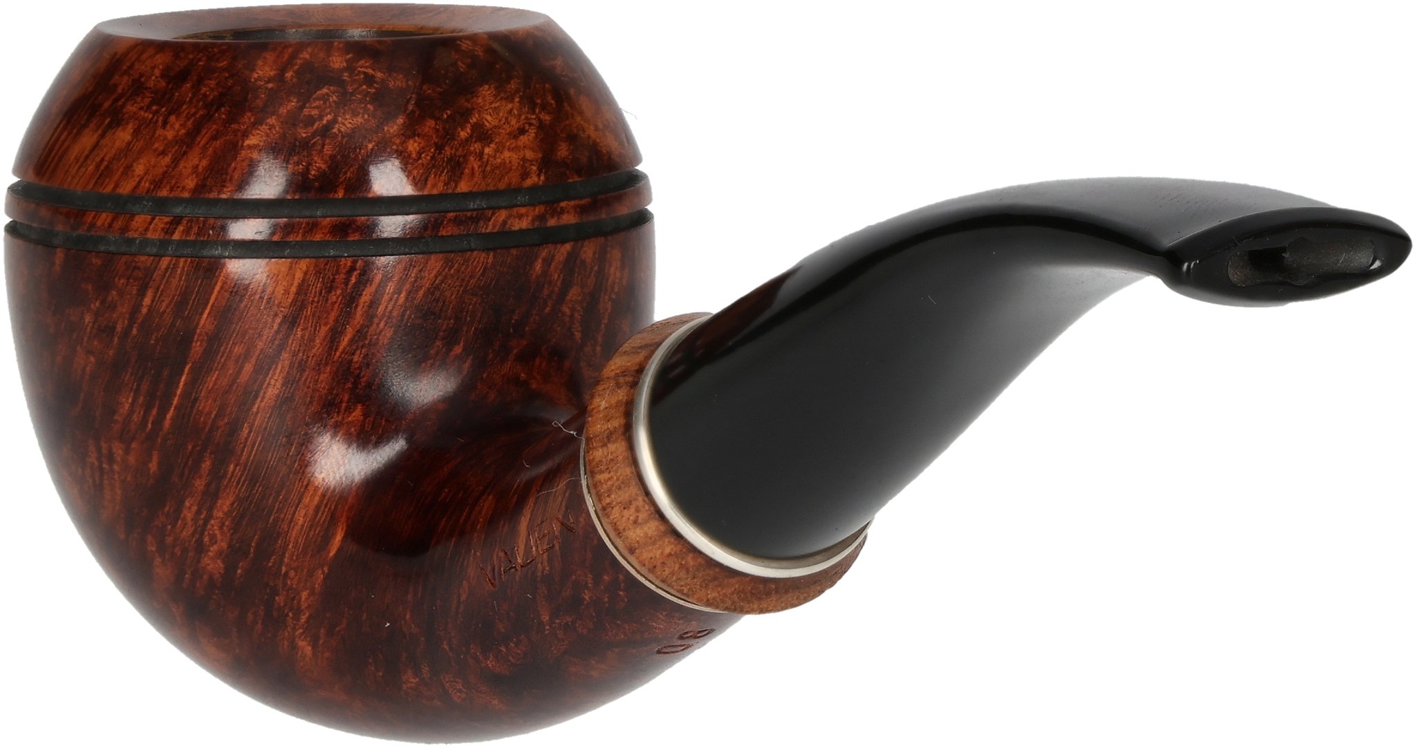 Vauen Estates Kingwood 08_02