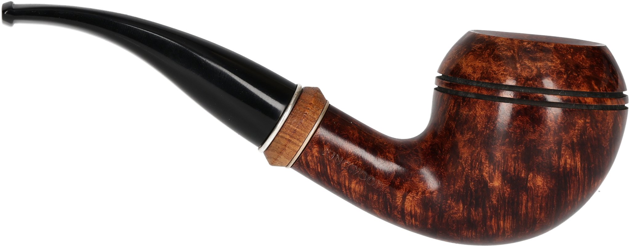 Vauen Estates Kingwood 08_04