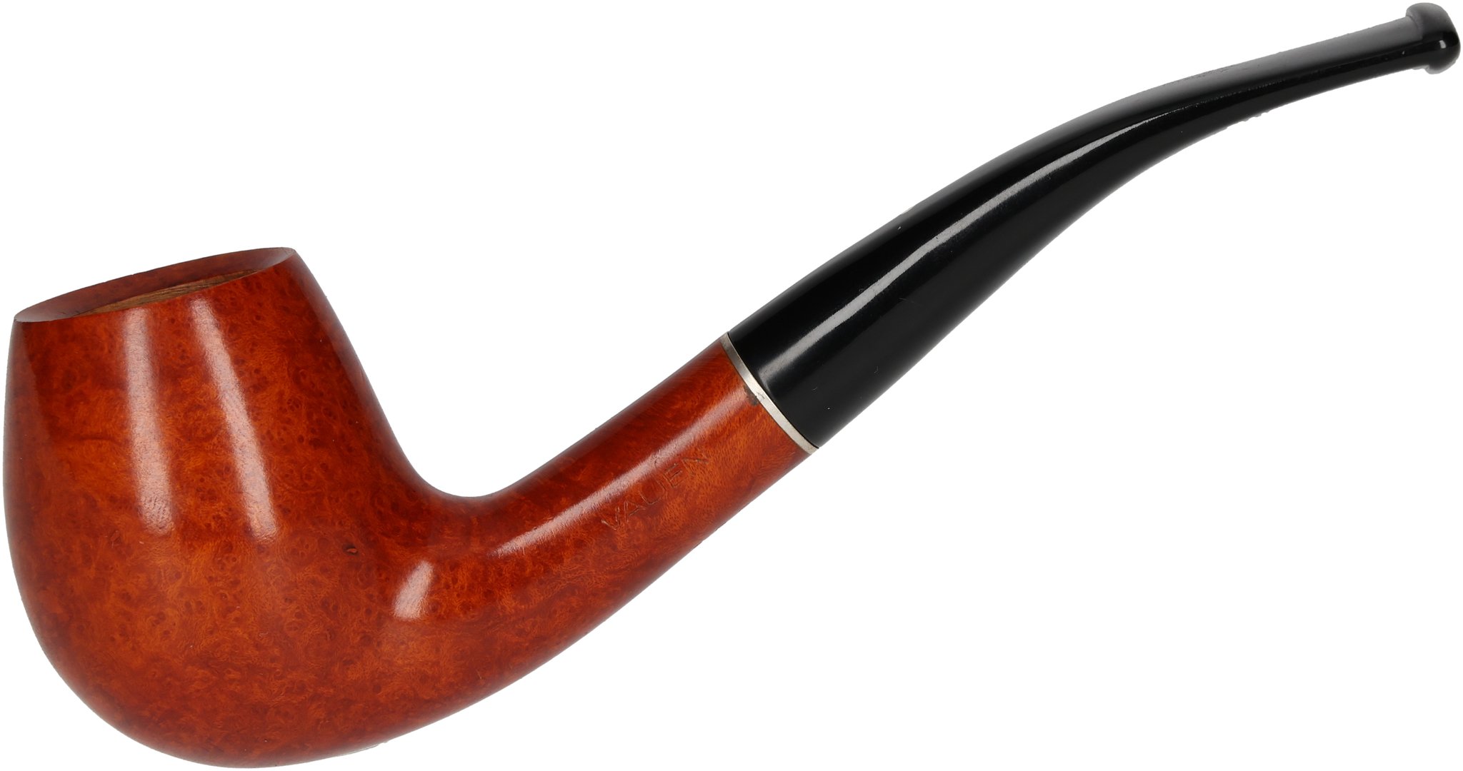 Vauen Estates Scandic 080_01