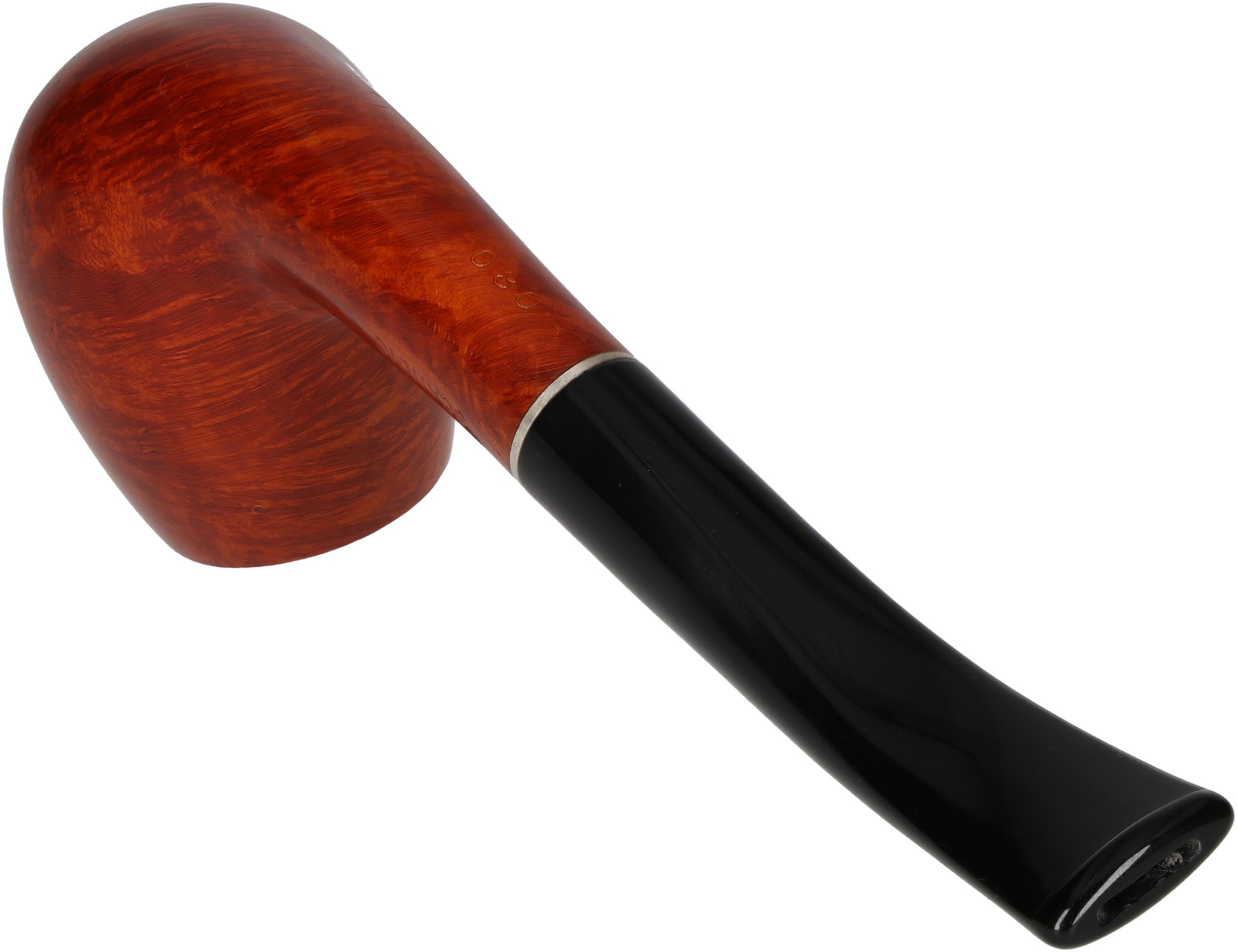 Vauen Estates Scandic 080_05