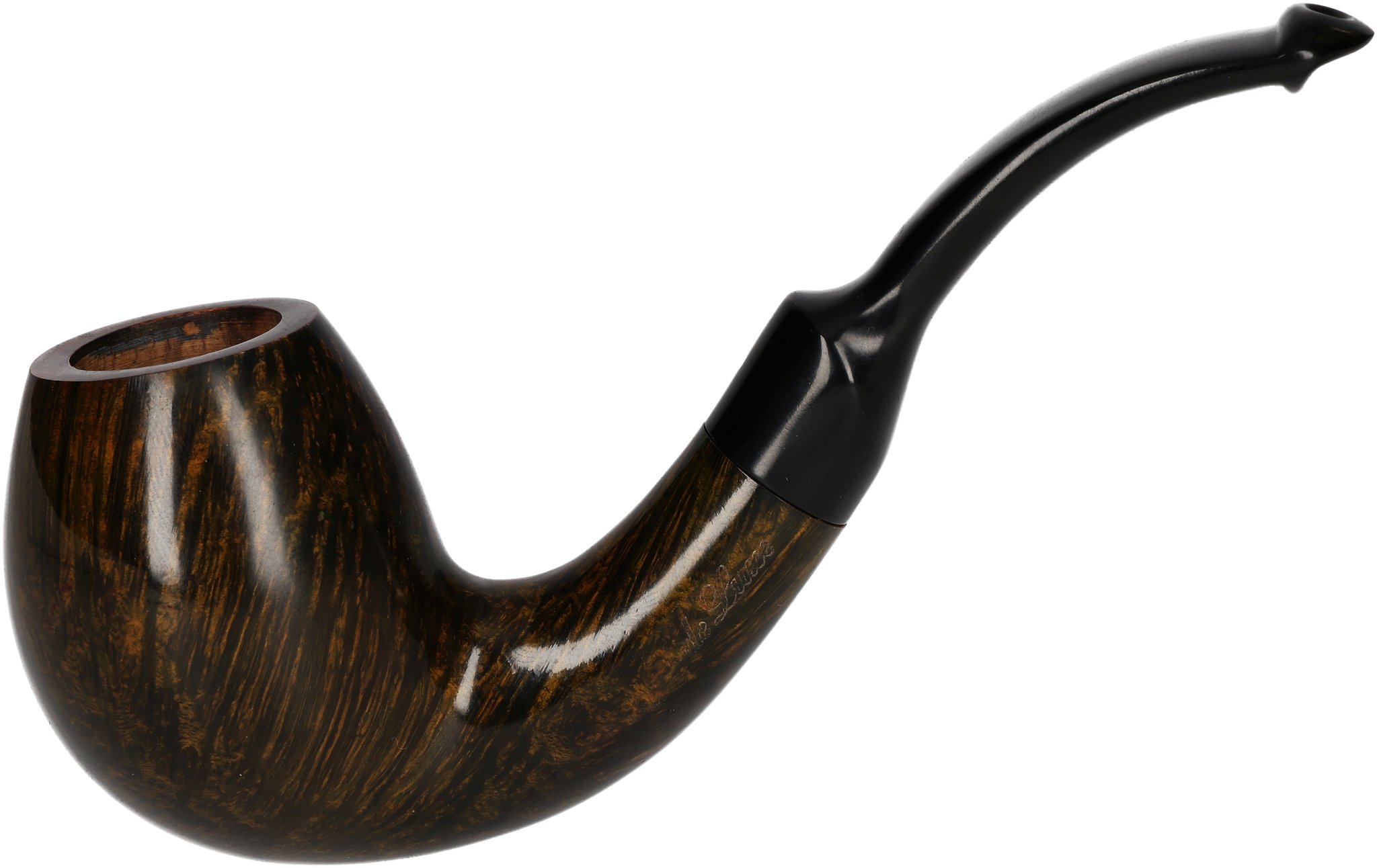 Vauen Estates De Luxe 6073_01