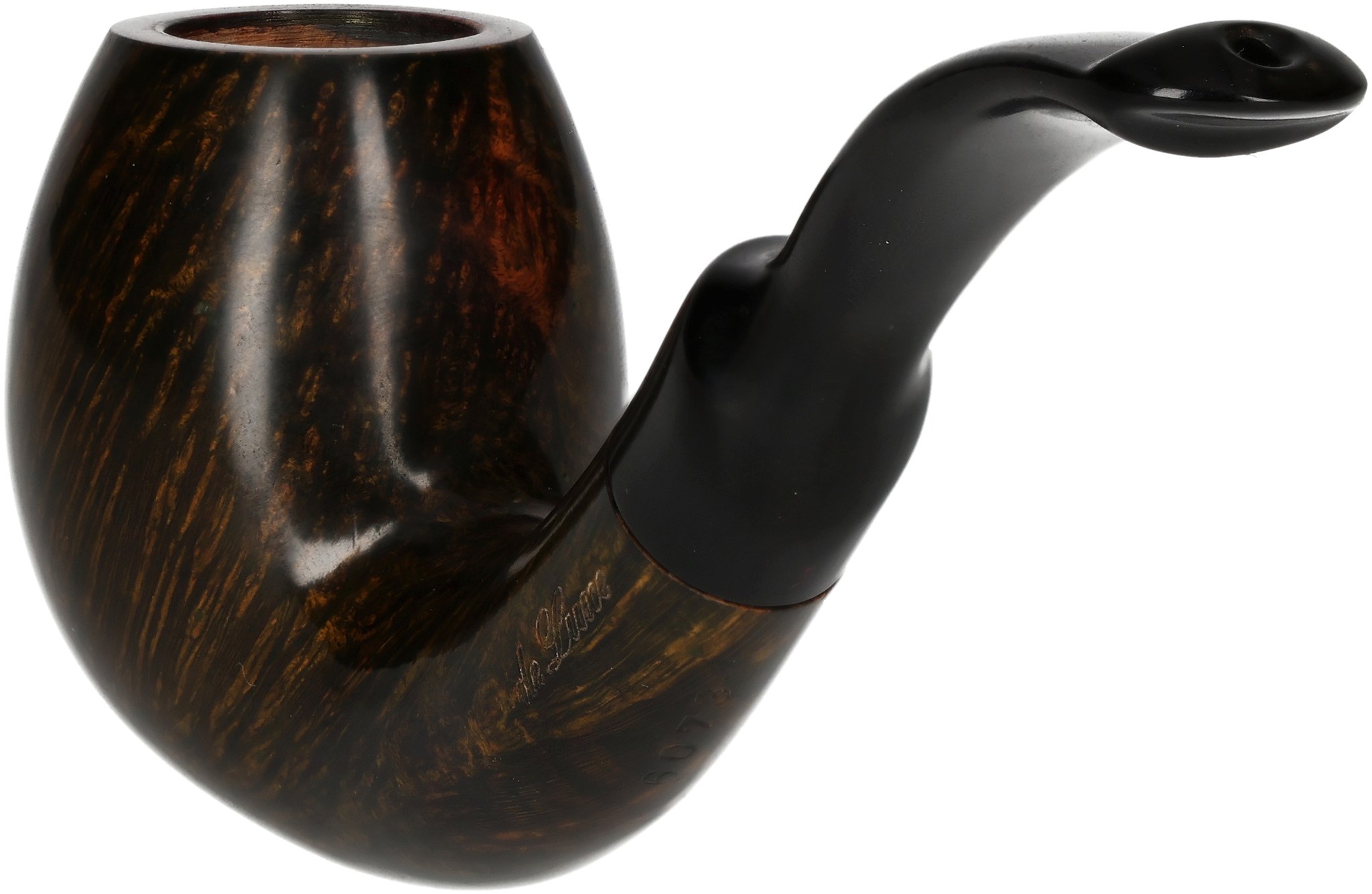 Vauen Estates De Luxe 6073_02