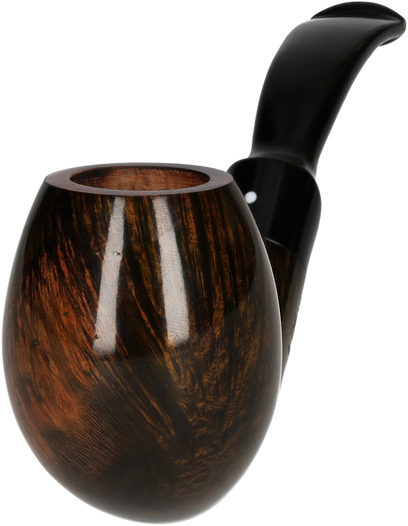 Vauen Estates De Luxe 6073_03