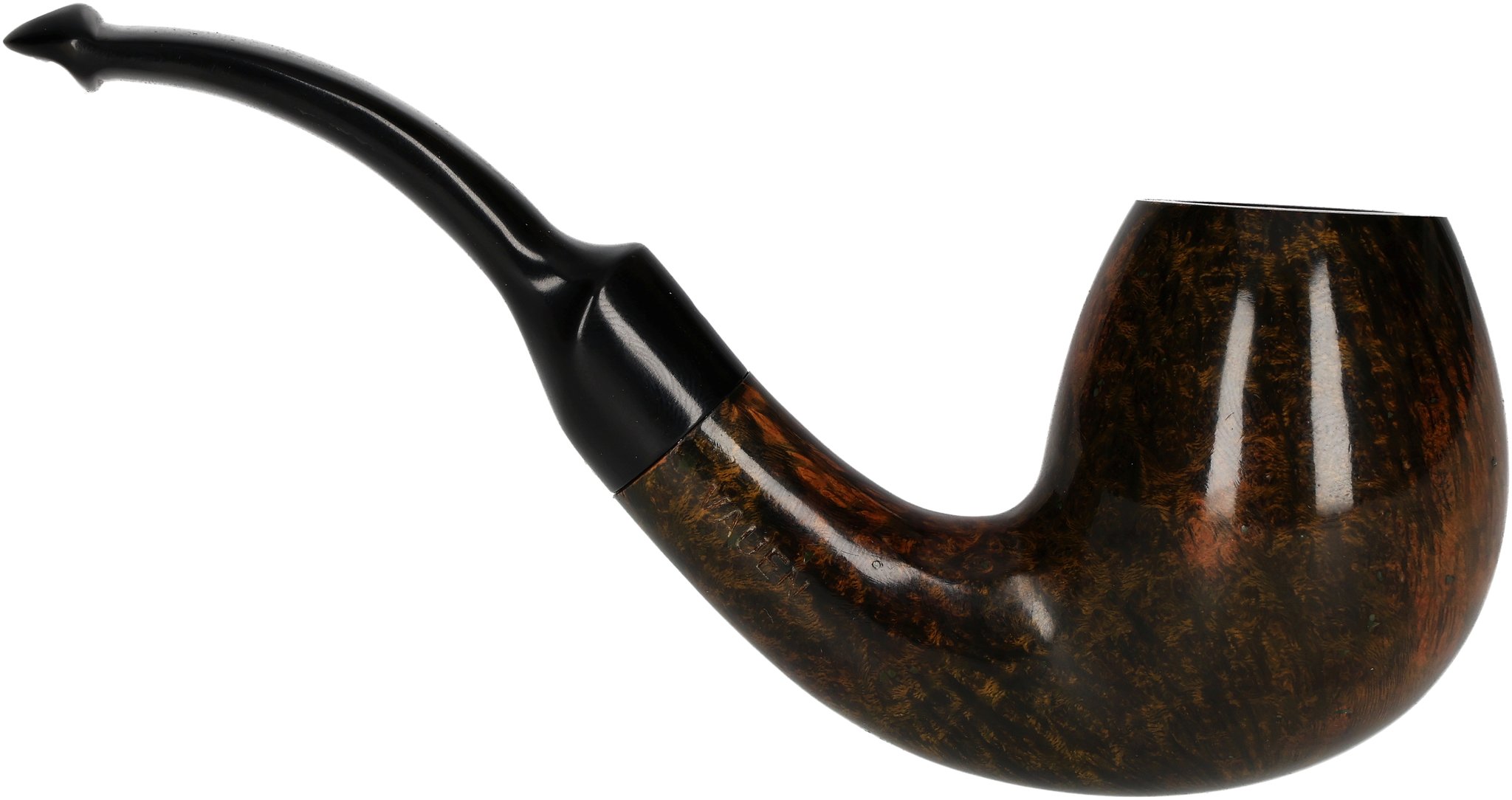 Vauen Estates De Luxe 6073_04