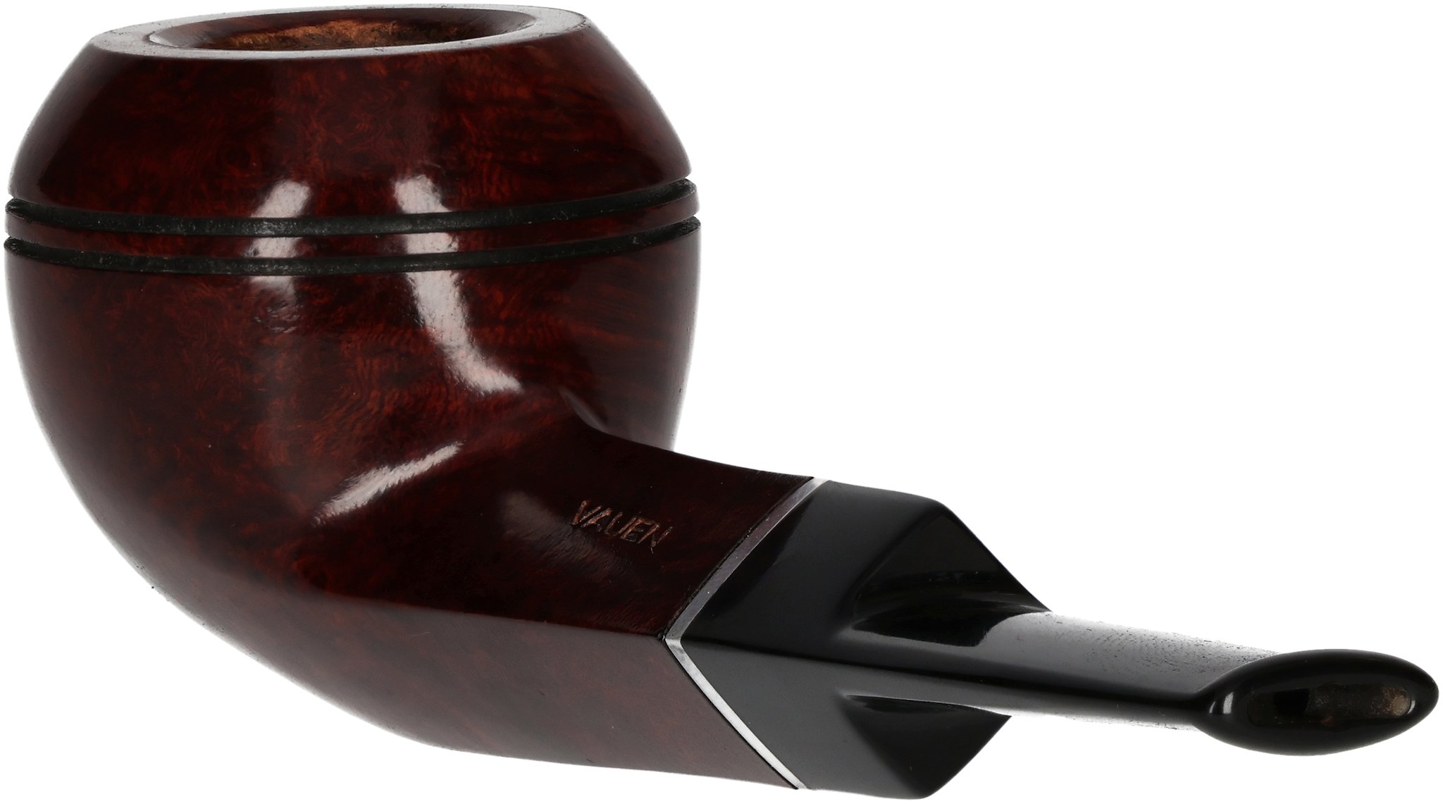 Vauen Estates Modell 3259_02