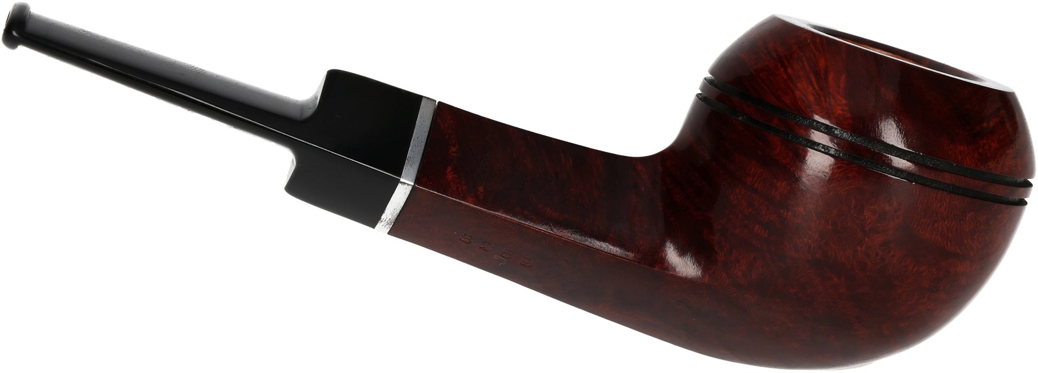 Vauen Estates Modell 3259_04