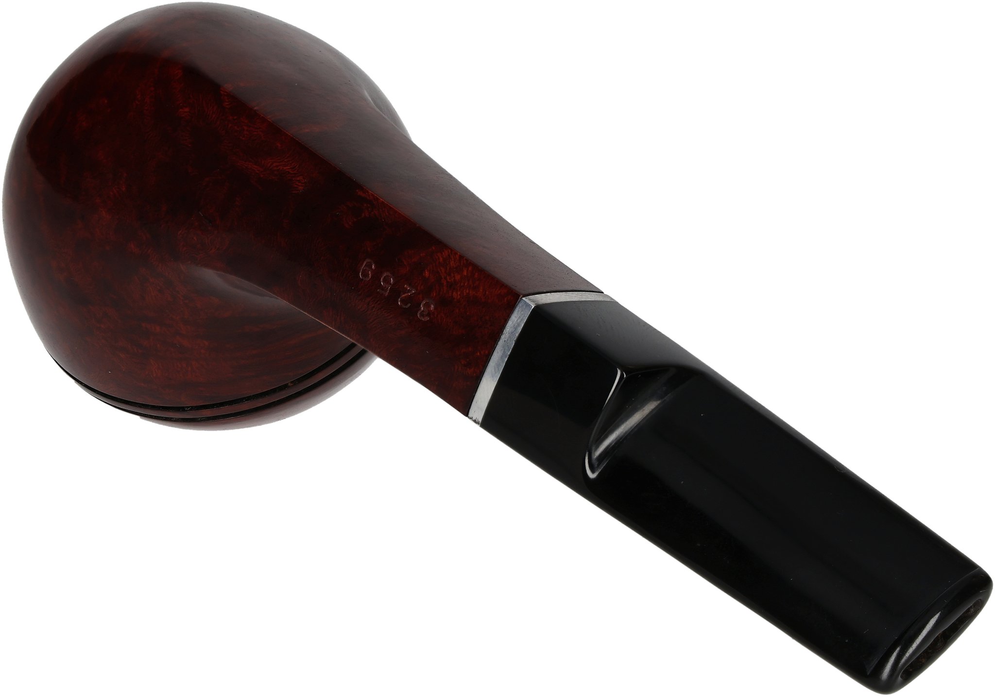 Vauen Estates Modell 3259_05