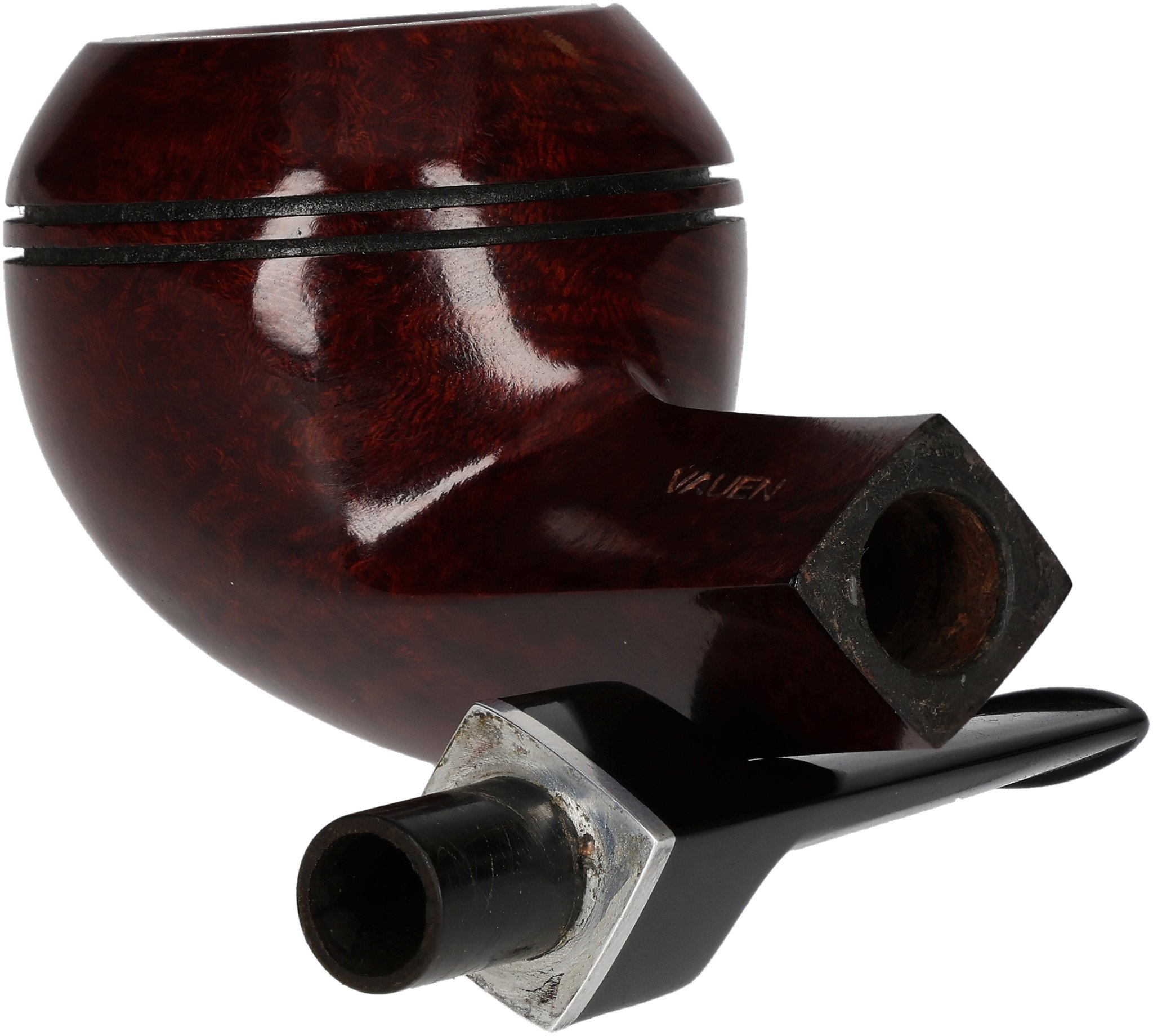 Vauen Estates Modell 3259_06