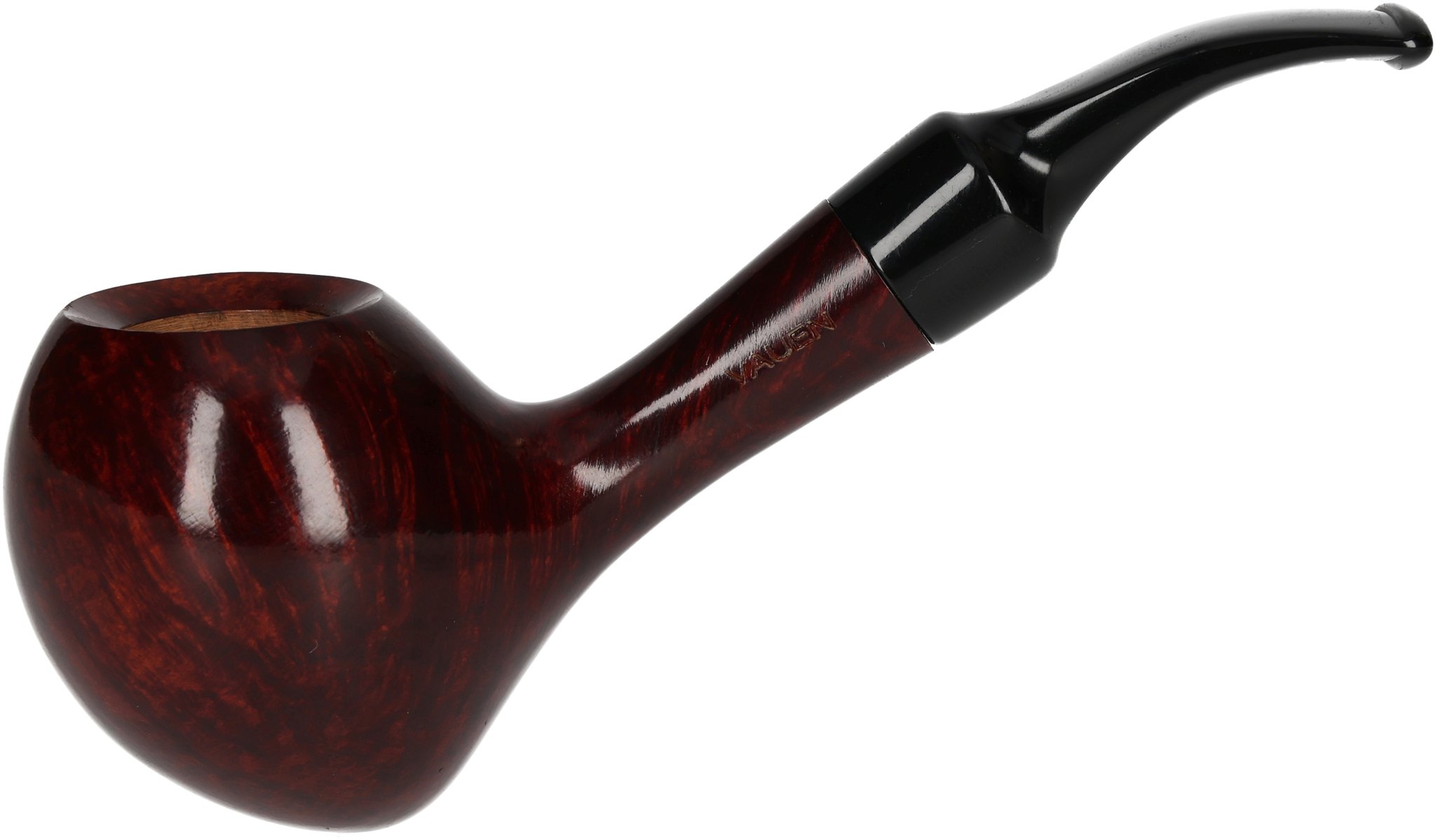 Vauen Estates Modell 1443_01