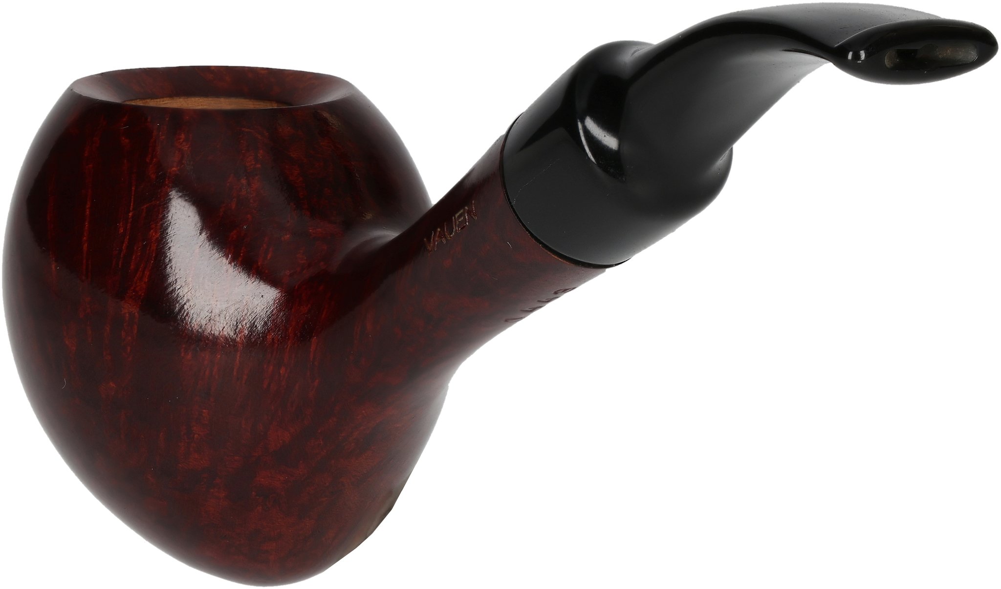 Vauen Estates Modell 1443_02