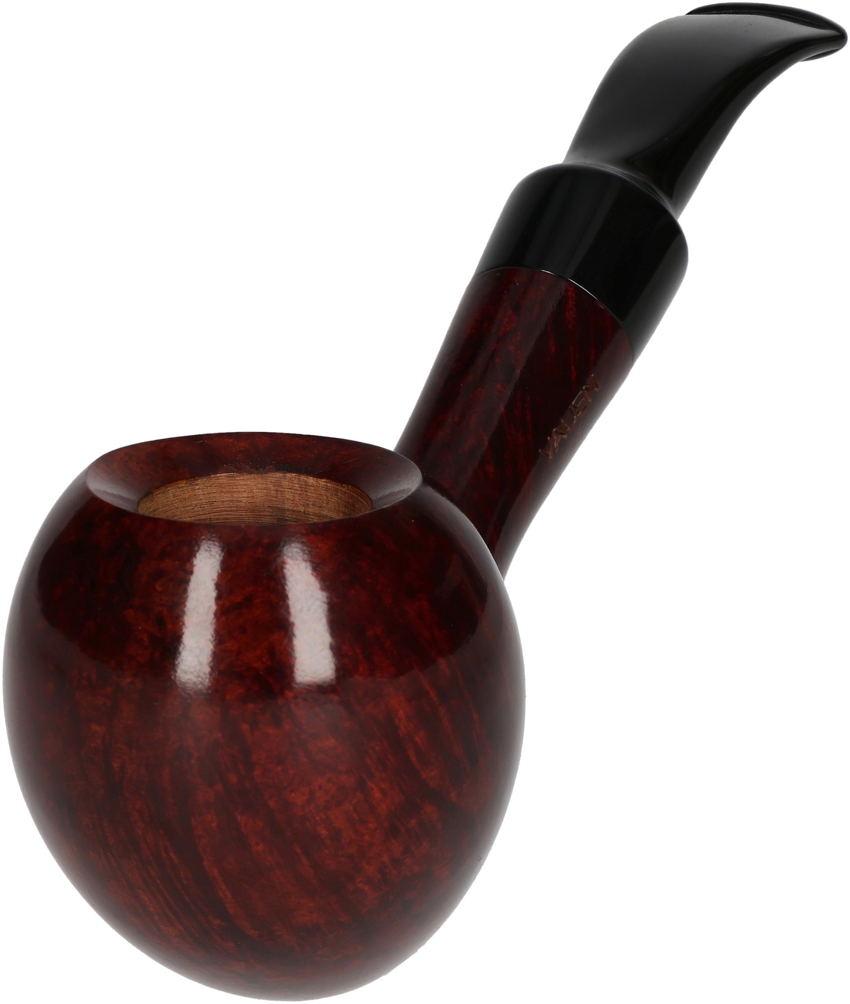 Vauen Estates Modell 1443_03