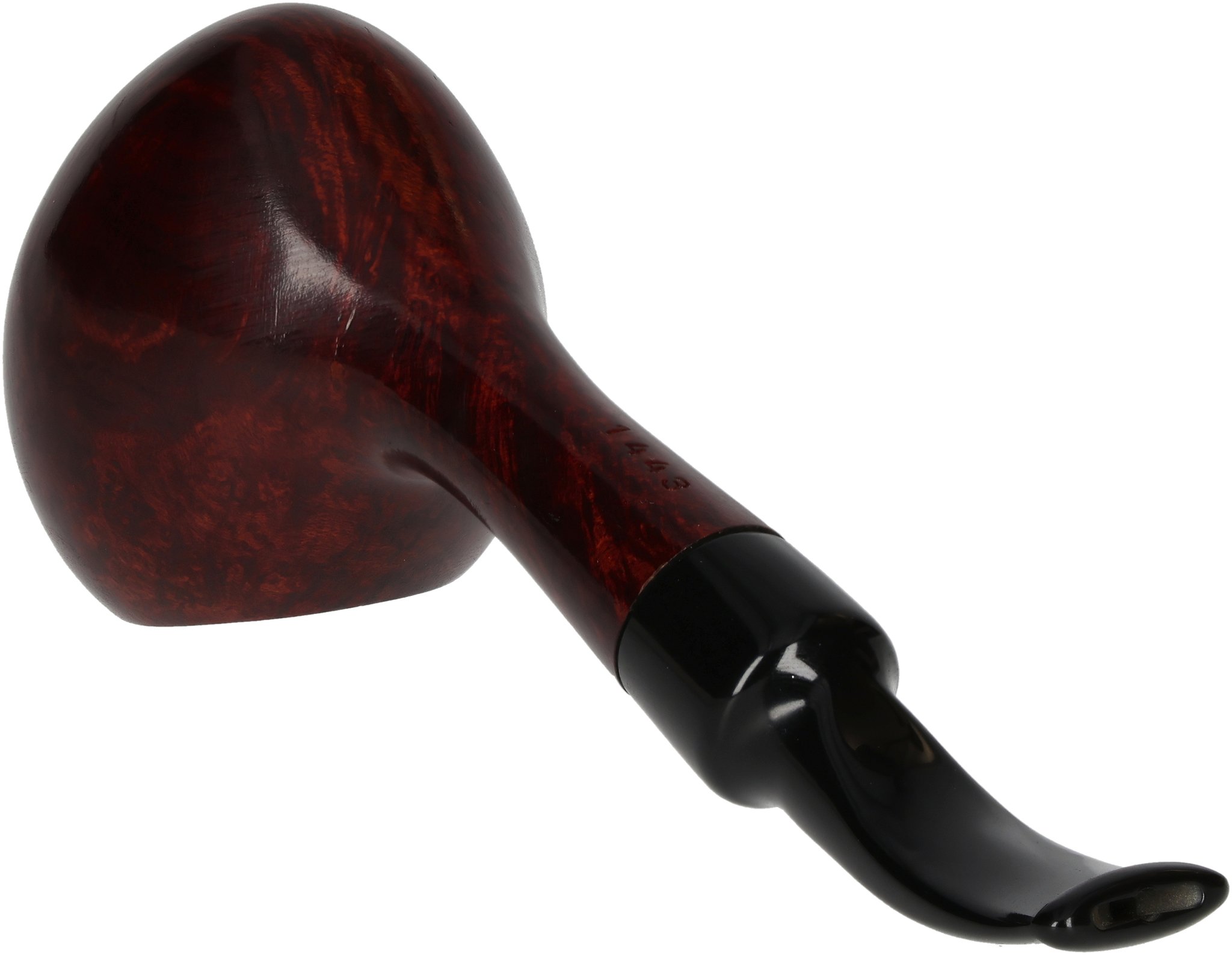 Vauen Estates Modell 1443_04