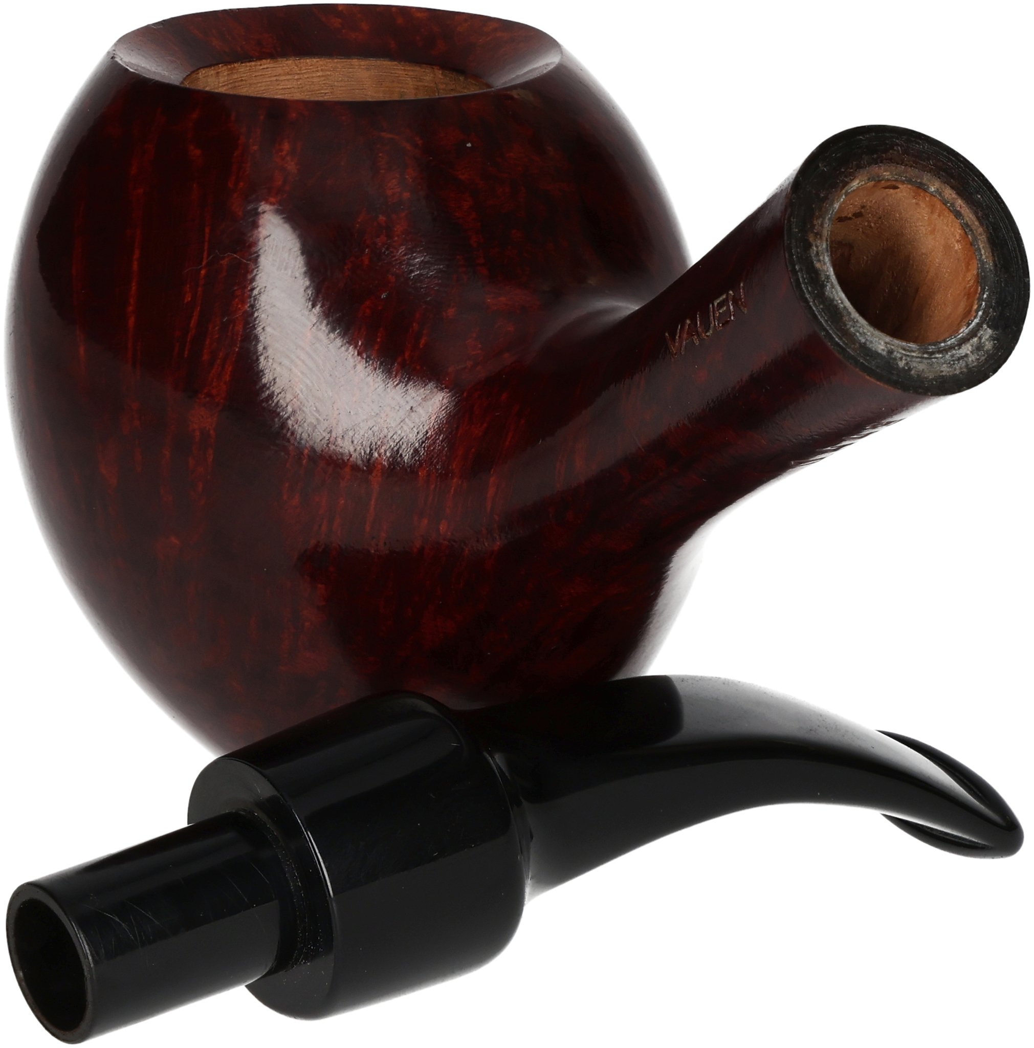 Vauen Estates Modell 1443_05