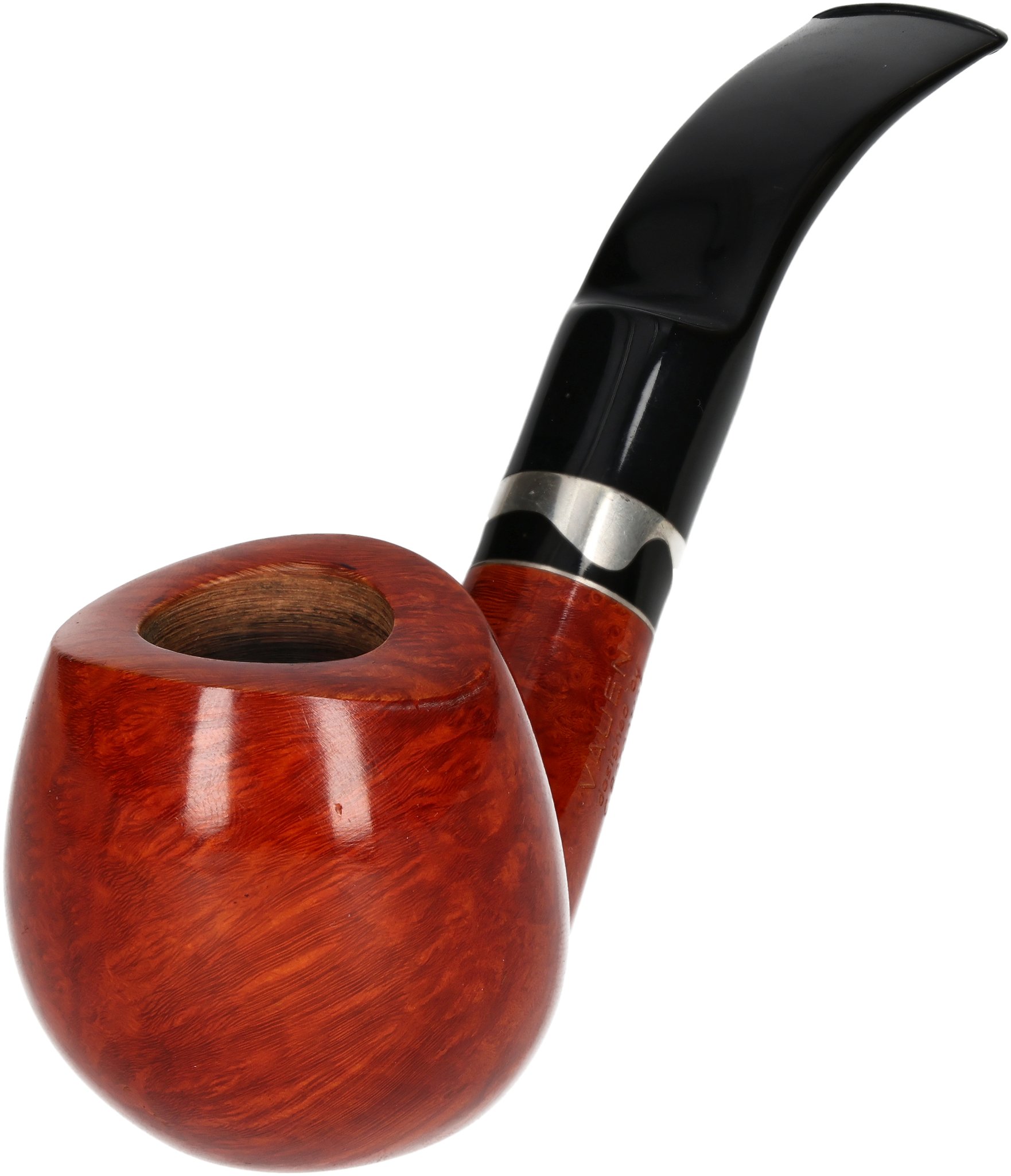 Vauen Estates C.Barontini 131_03