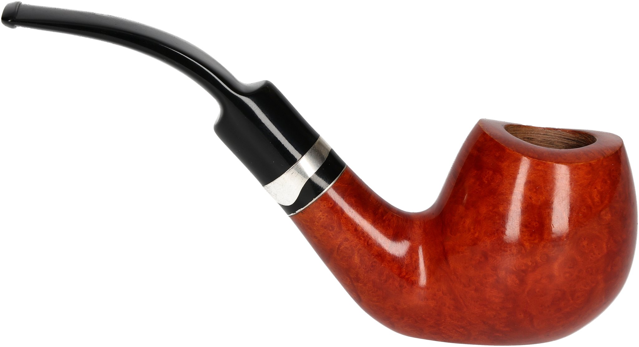 Vauen Estates C.Barontini 131_04