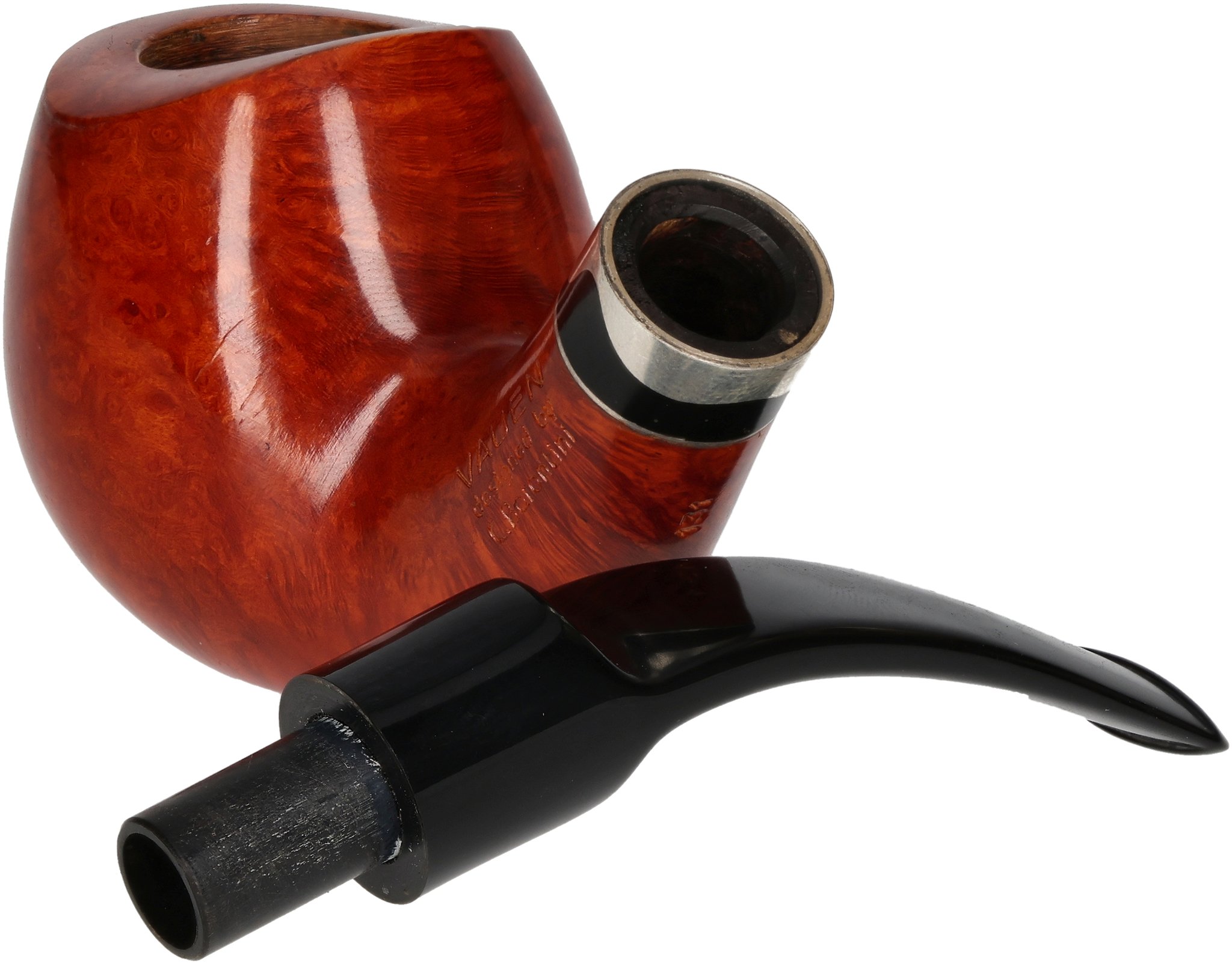 Vauen Estates C.Barontini 131_06