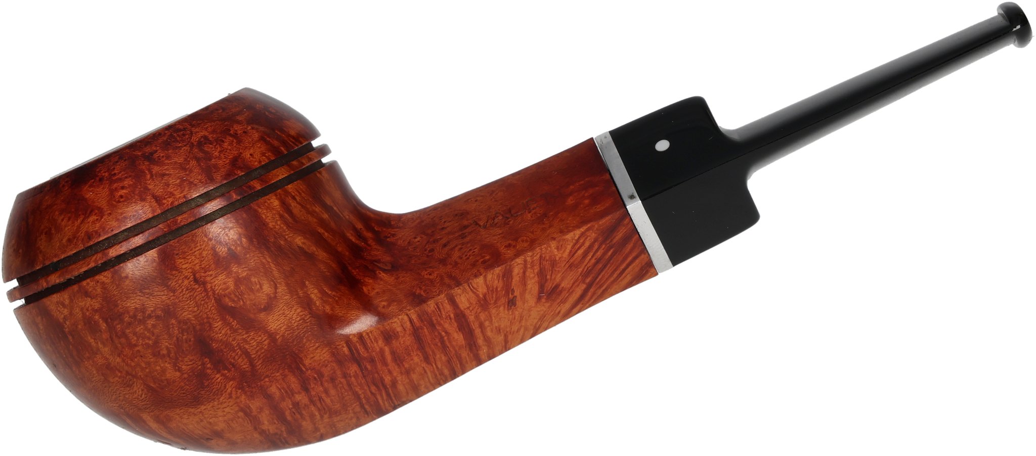 Vauen Estates Empire 159_01