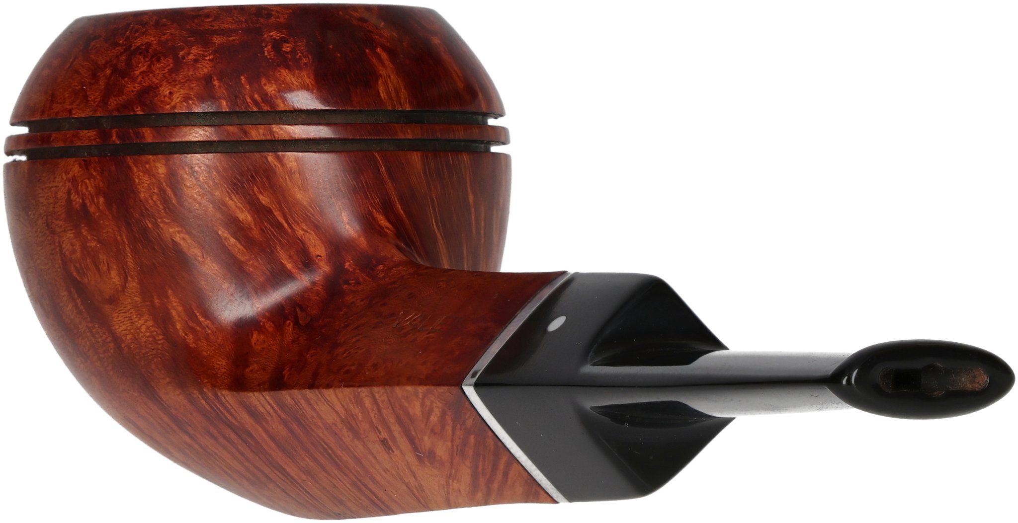 Vauen Estates Empire 159_02