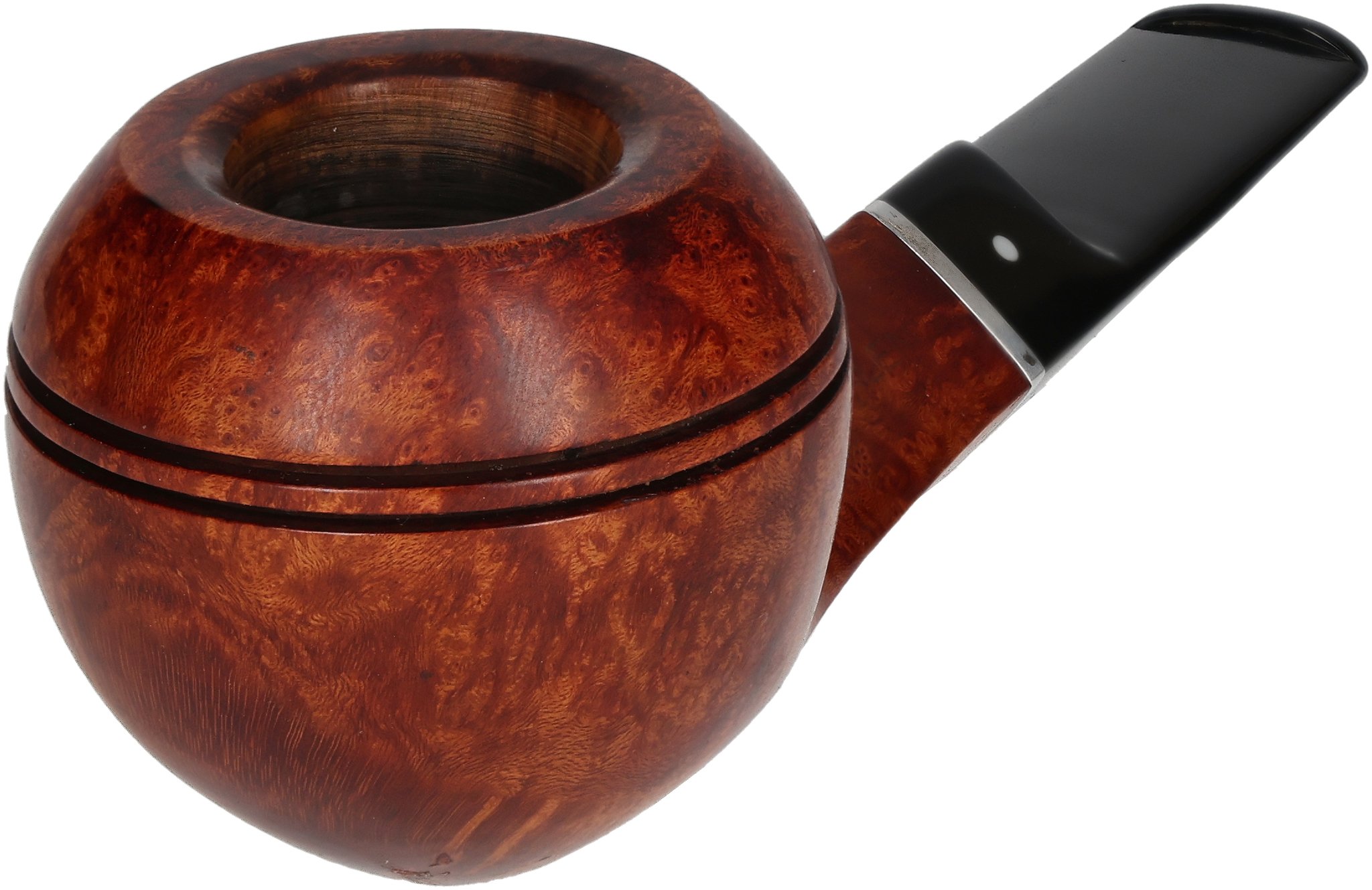 Vauen Estates Empire 159_03