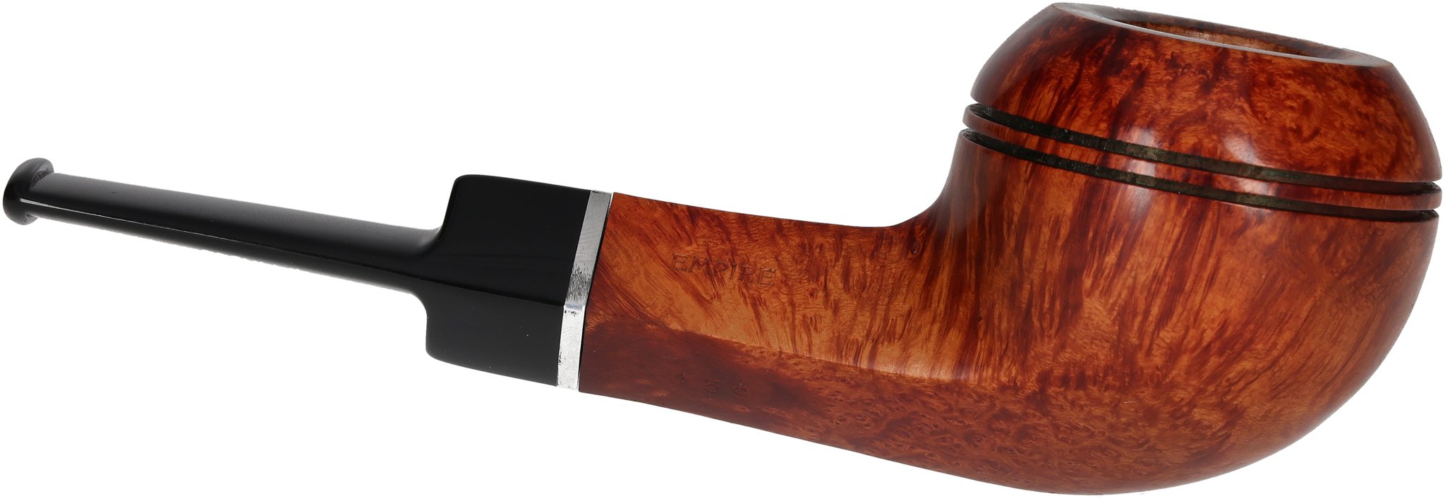 Vauen Estates Empire 159_04