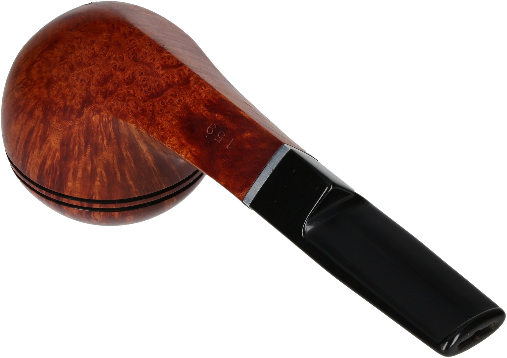 Vauen Estates Empire 159_05