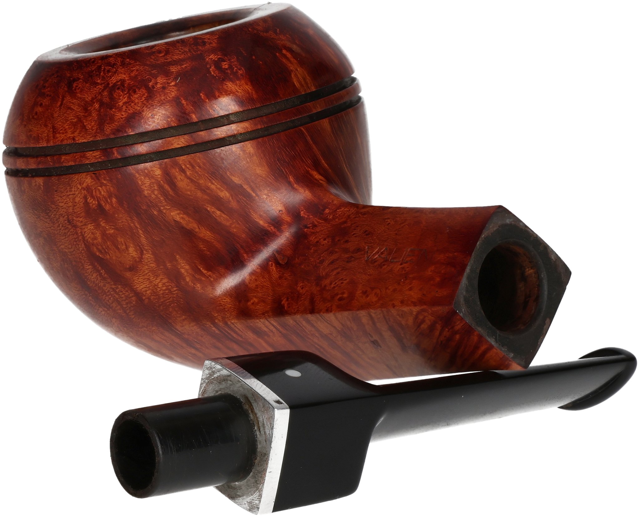 Vauen Estates Empire 159_05