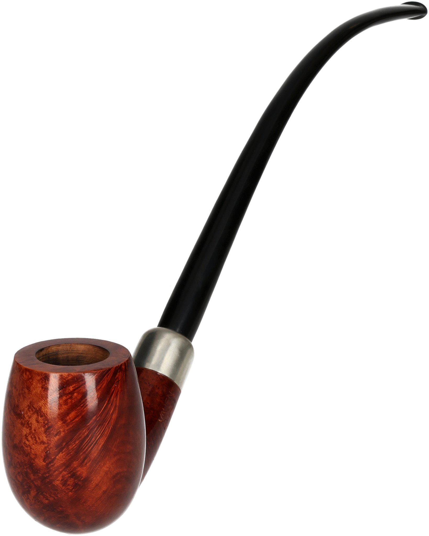 Vauen Estates Dr.Perl 3127_03