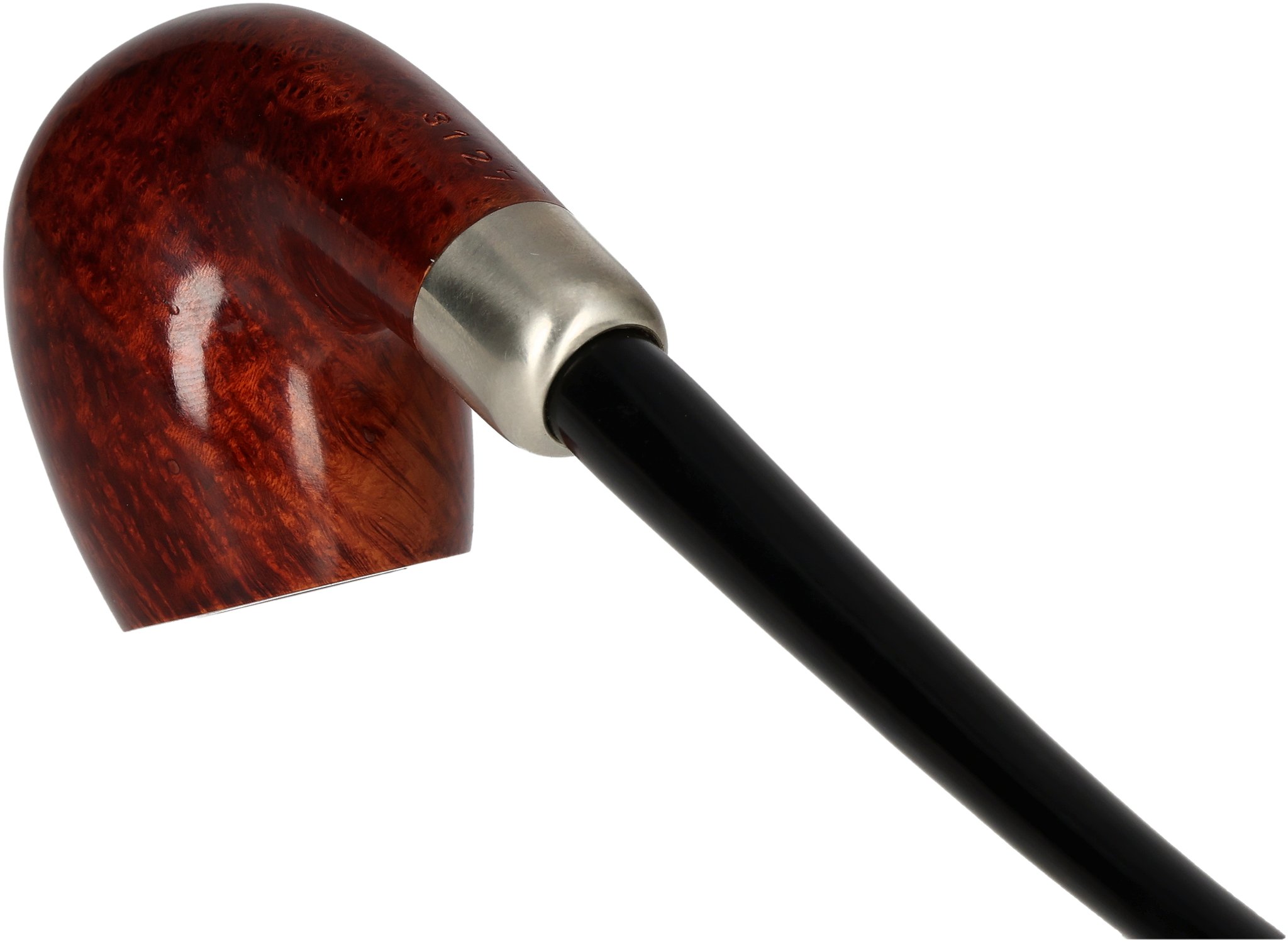 Vauen Estates Dr.Perl 3127_05