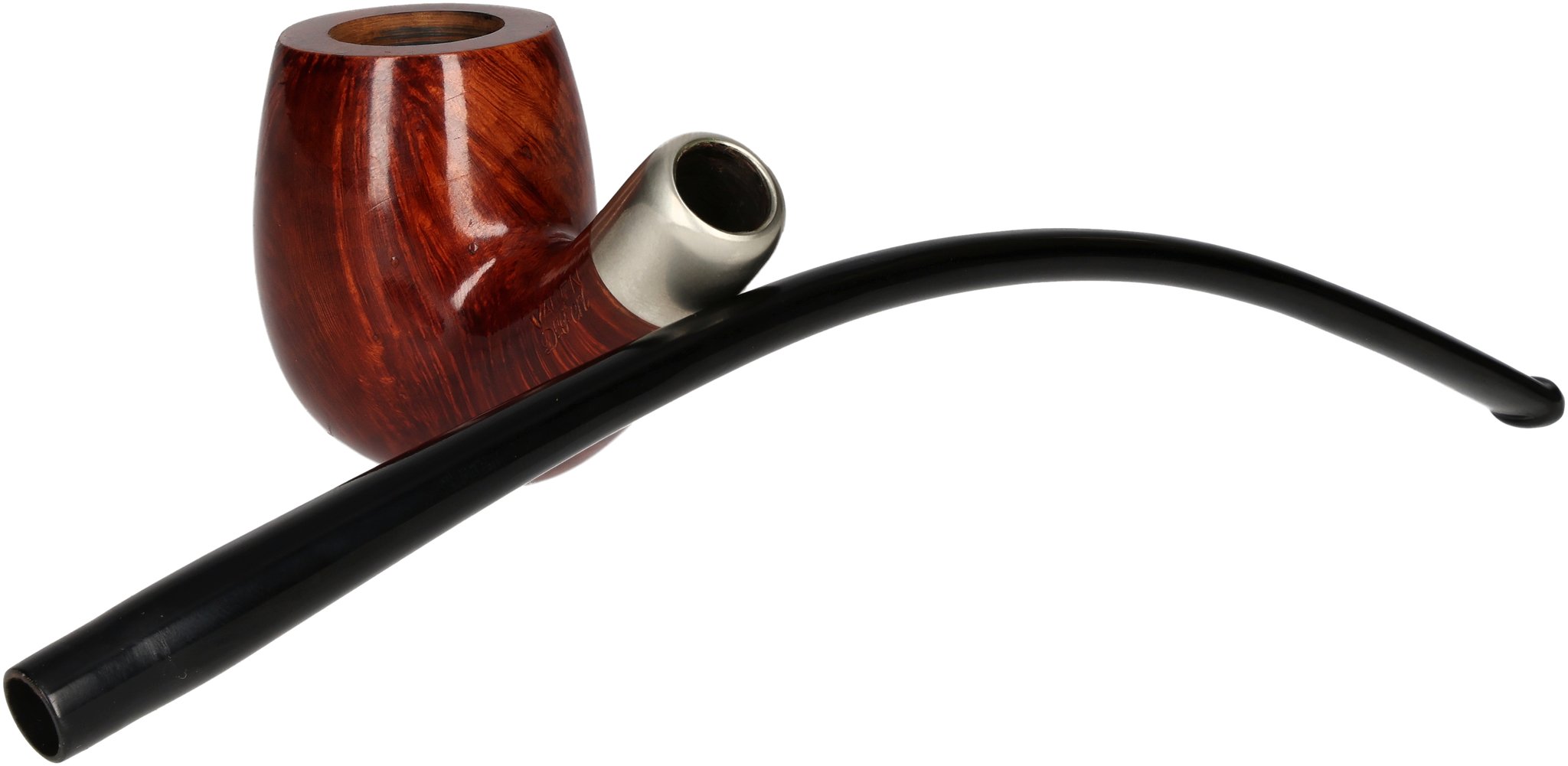 Vauen Estates Dr.Perl 3127_06