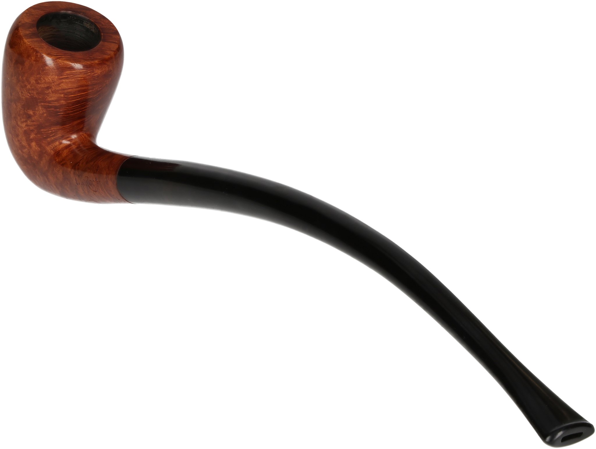 Vauen Estates Dr. Perl McRooty 7_02