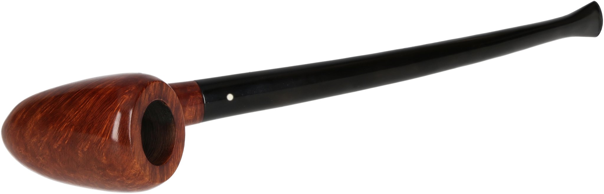 Vauen Estates Dr. Perl McRooty 7_03