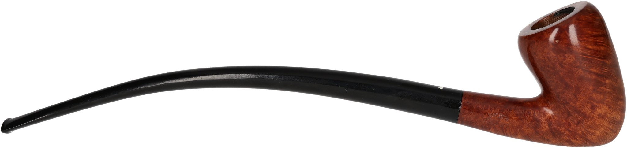 Vauen Estates Dr. Perl McRooty 7_06